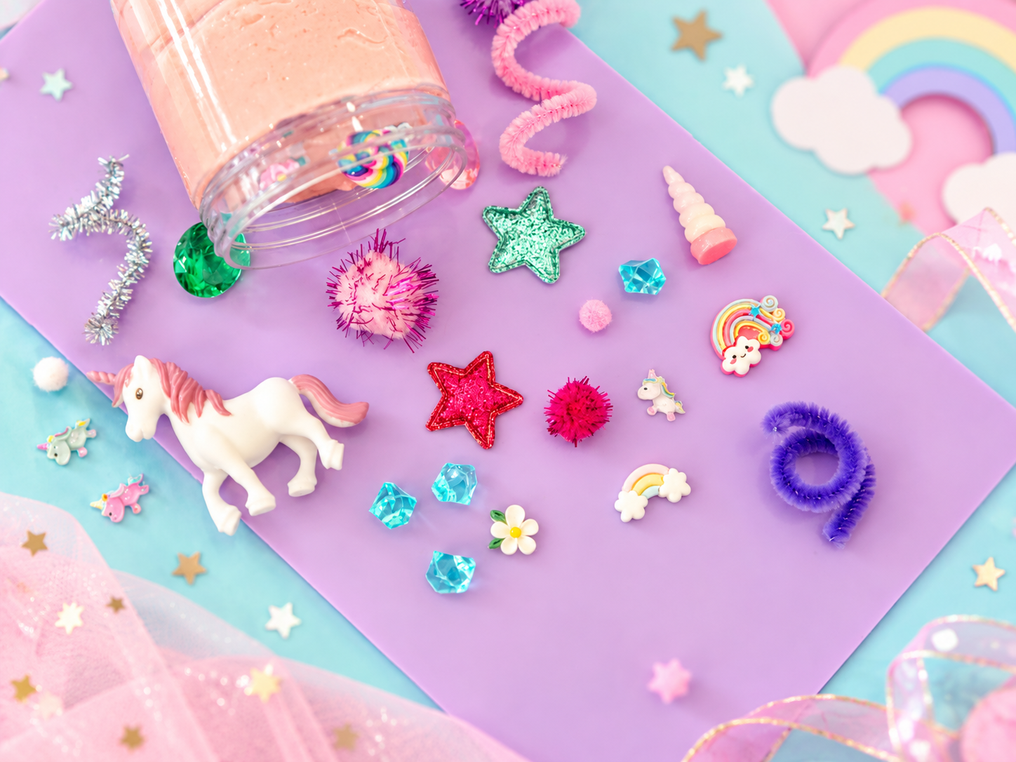 Unicorn 6.png