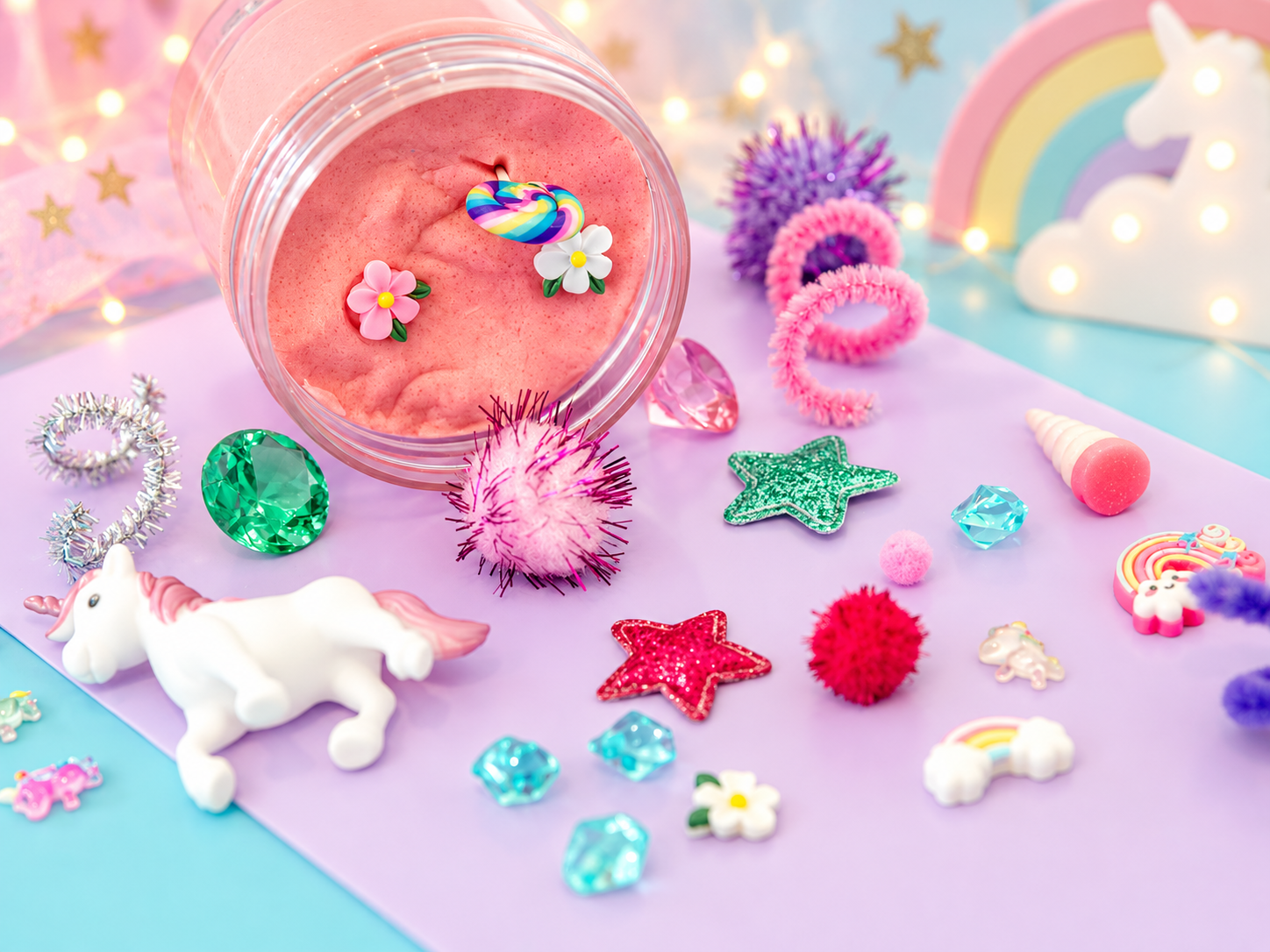 Unicorn 5.png