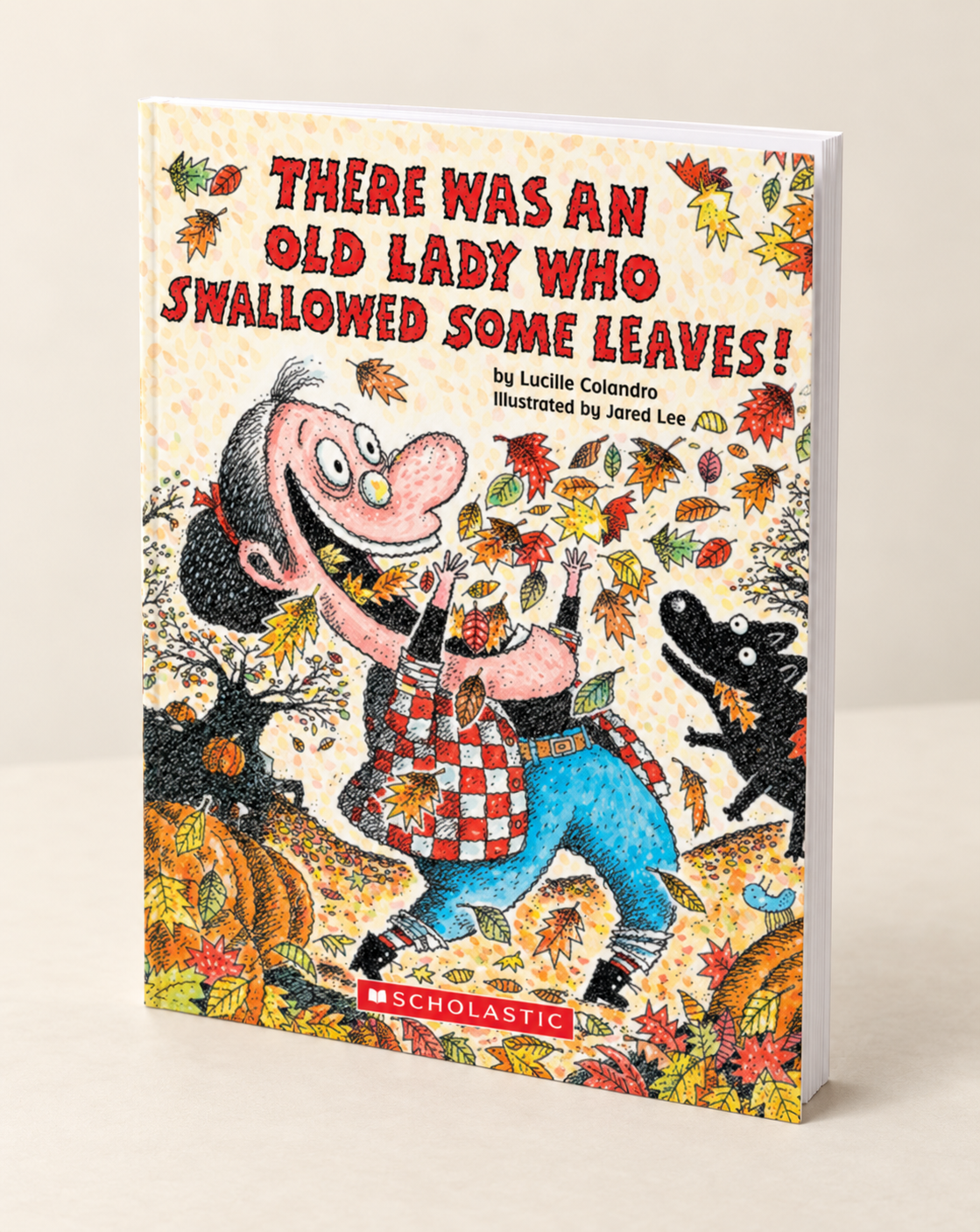 Leaves Book.png