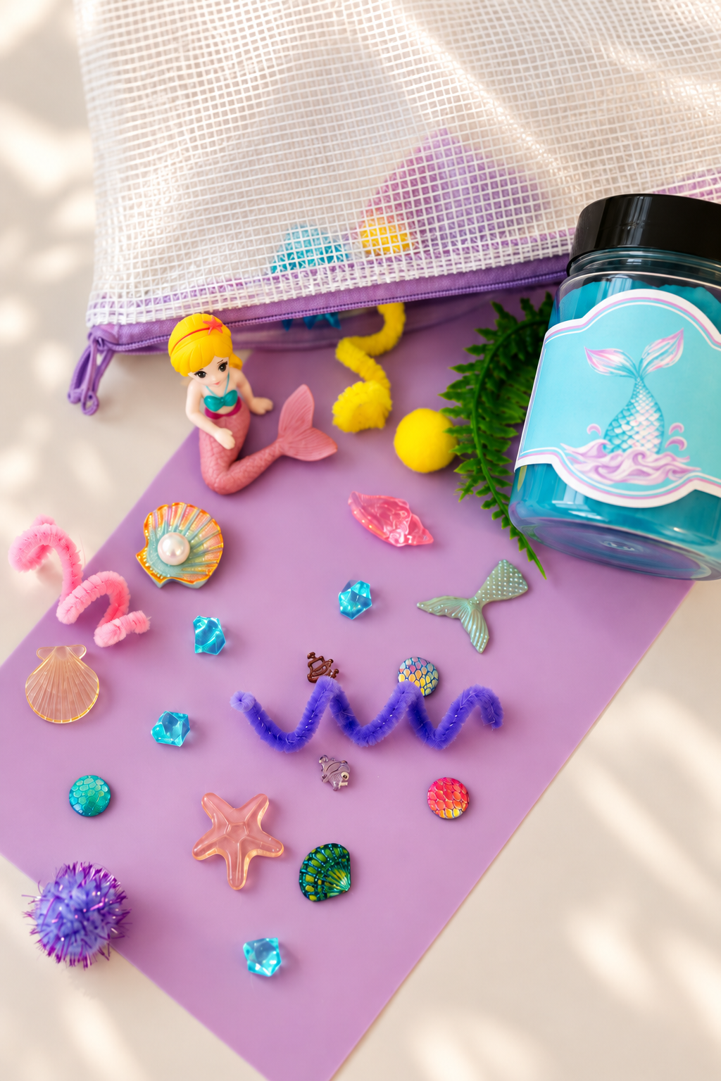 Mermaid 2.png