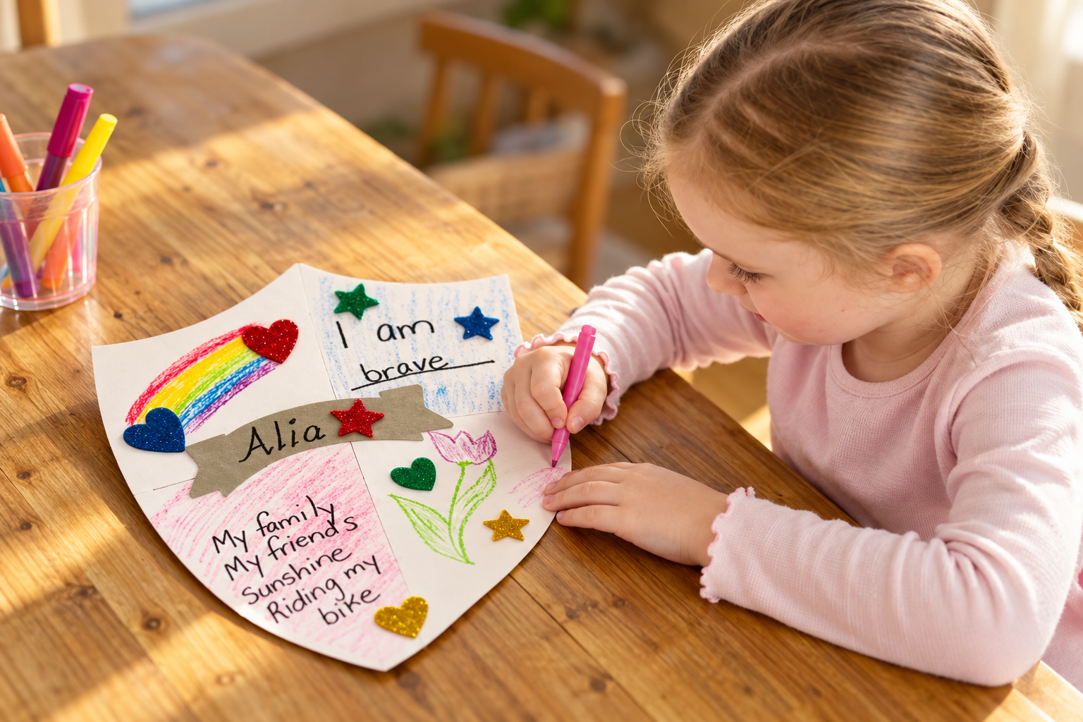 Shield.png
