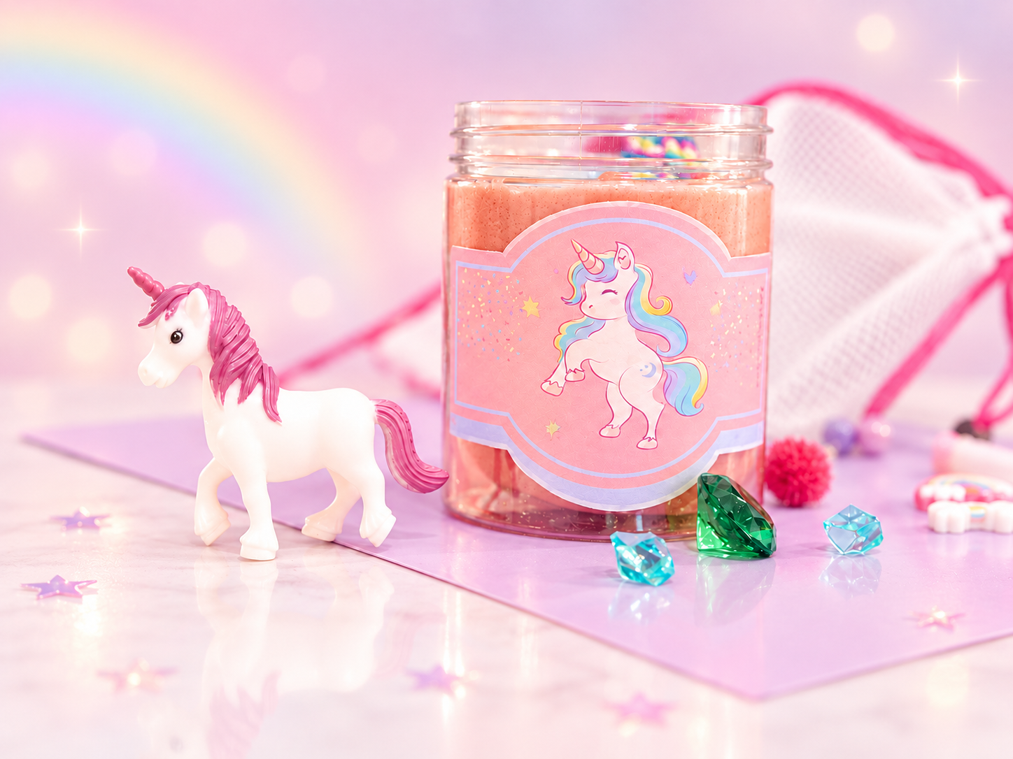 Unicorn 2.png