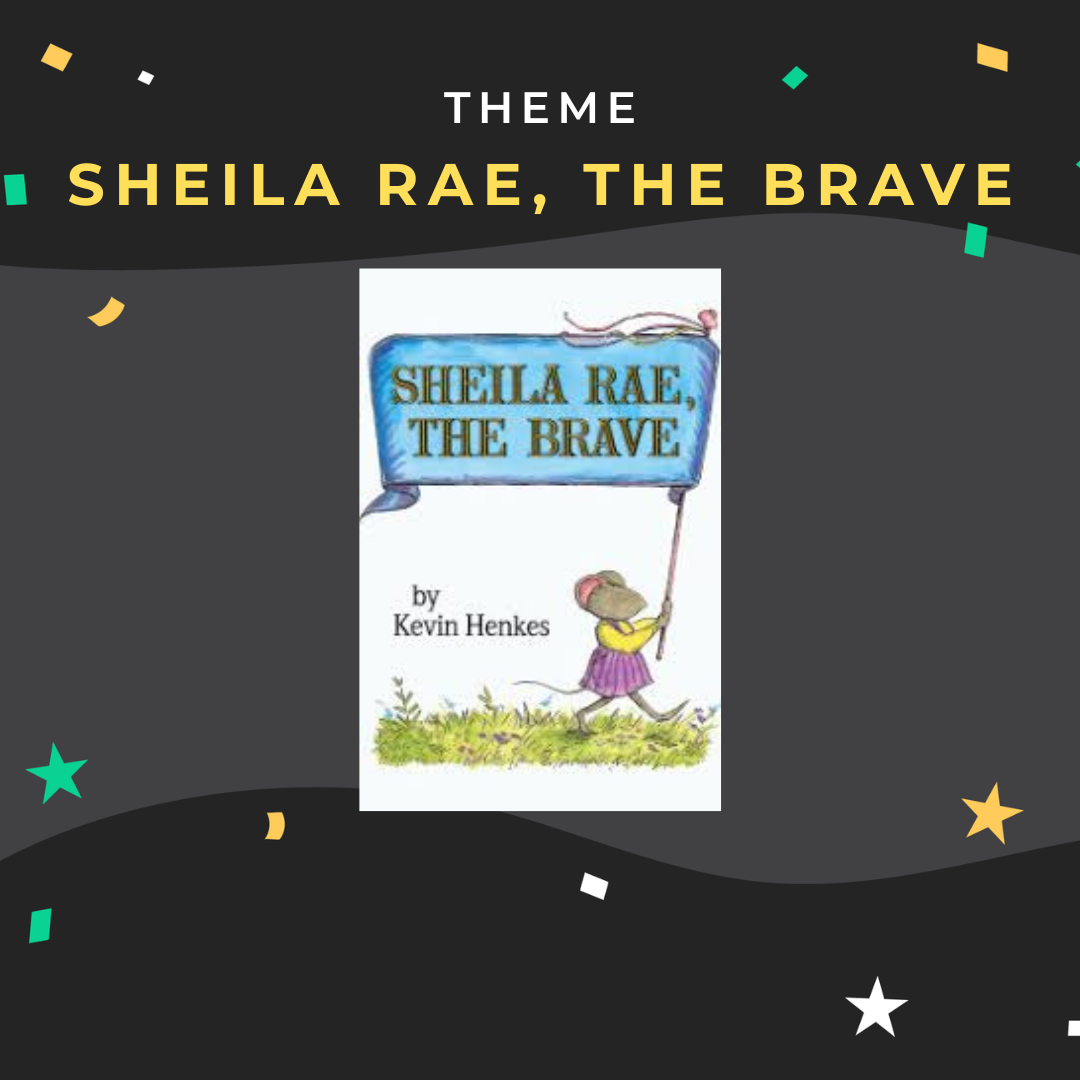 Home Page - book features (3).png