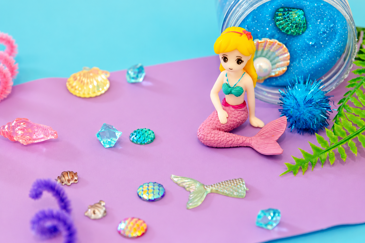Mermaid 3.png