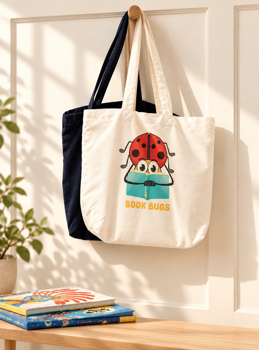 TOTE 2.png