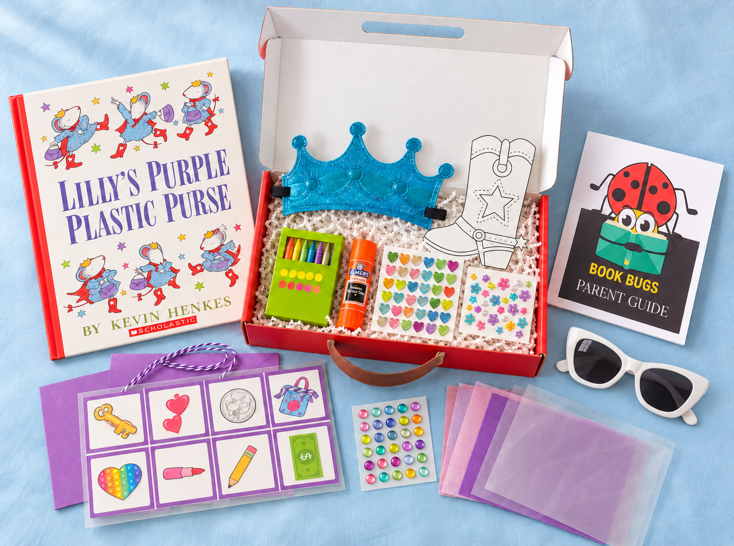 Plastic Purse Kit.png