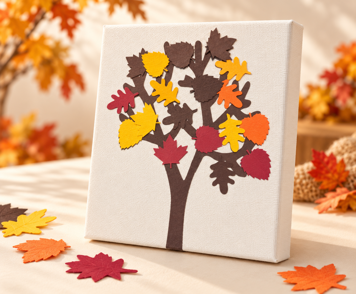 leaves craft 2.png