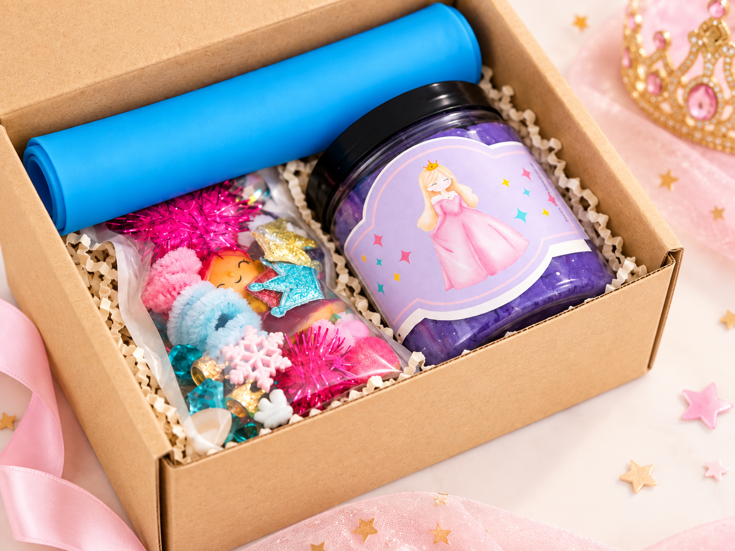 Princess Packaging.png