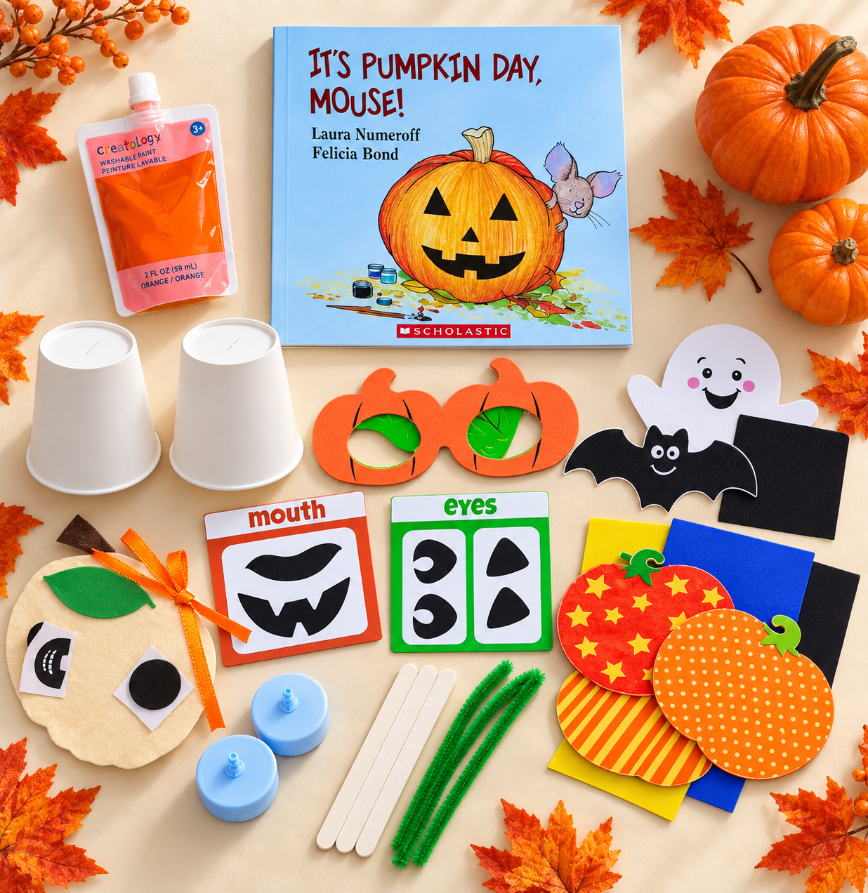 pumpkin box.png