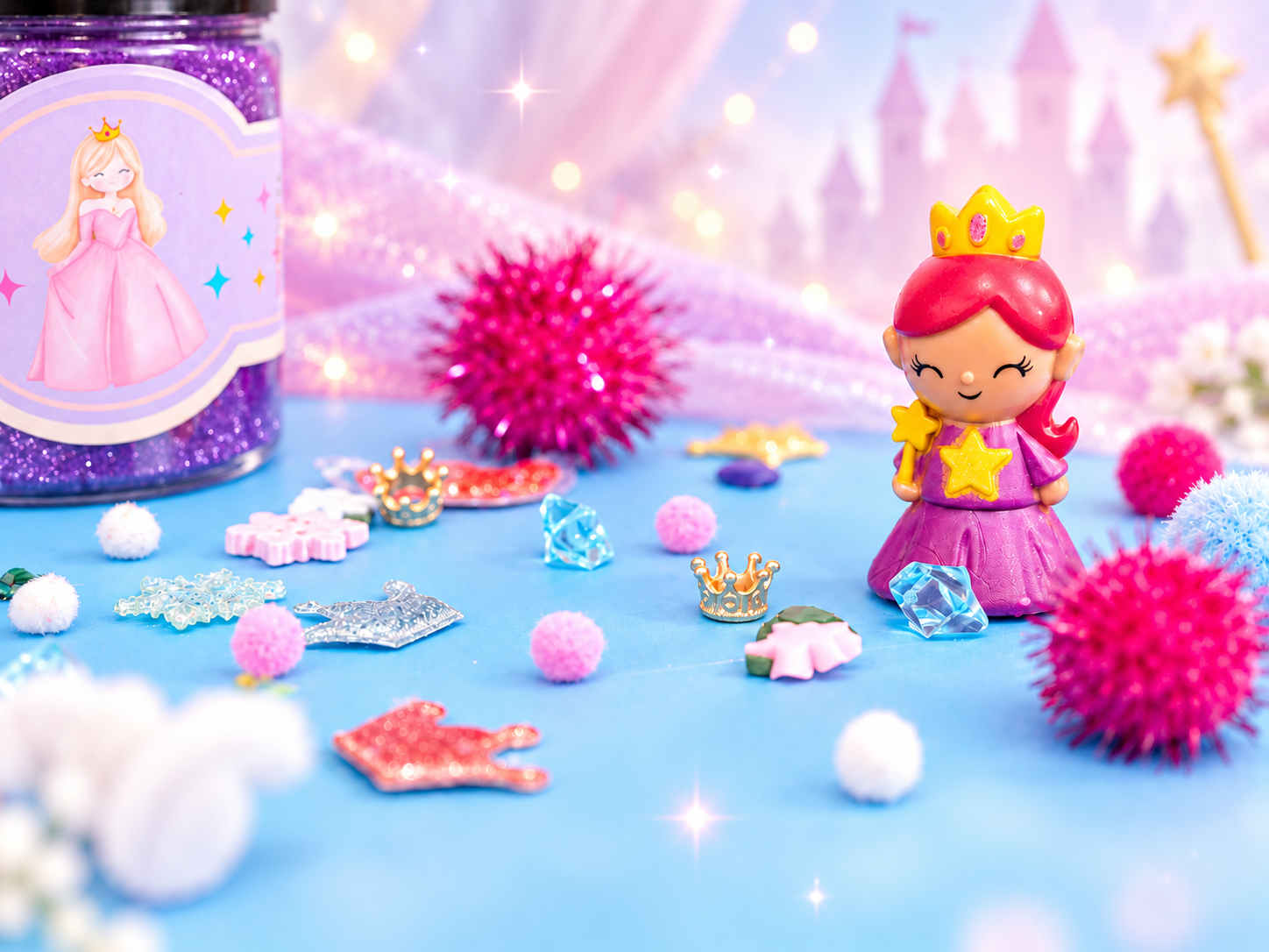 Princess 7.png