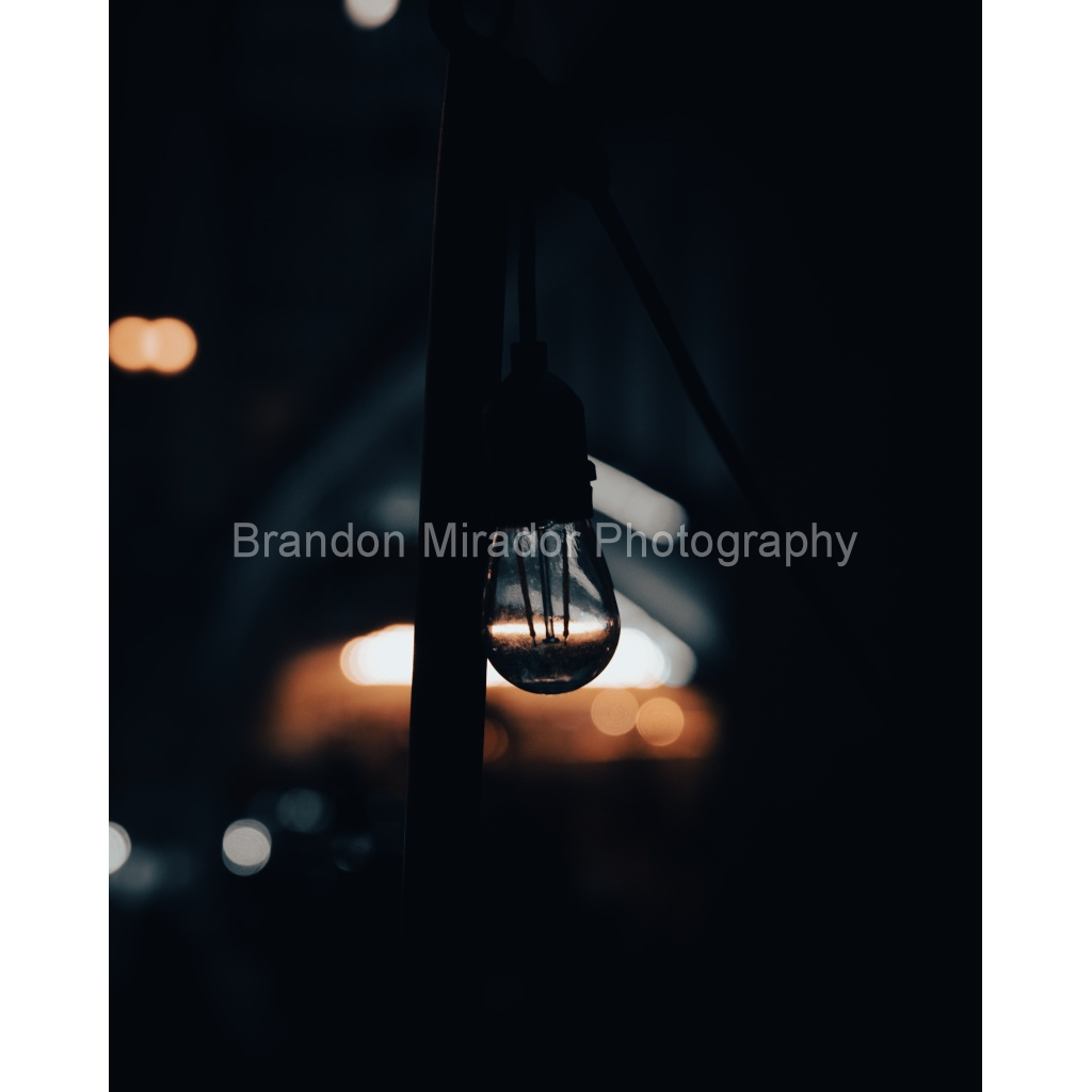 image_original_e3f5125d20925c3234e4fcf60d391676.png