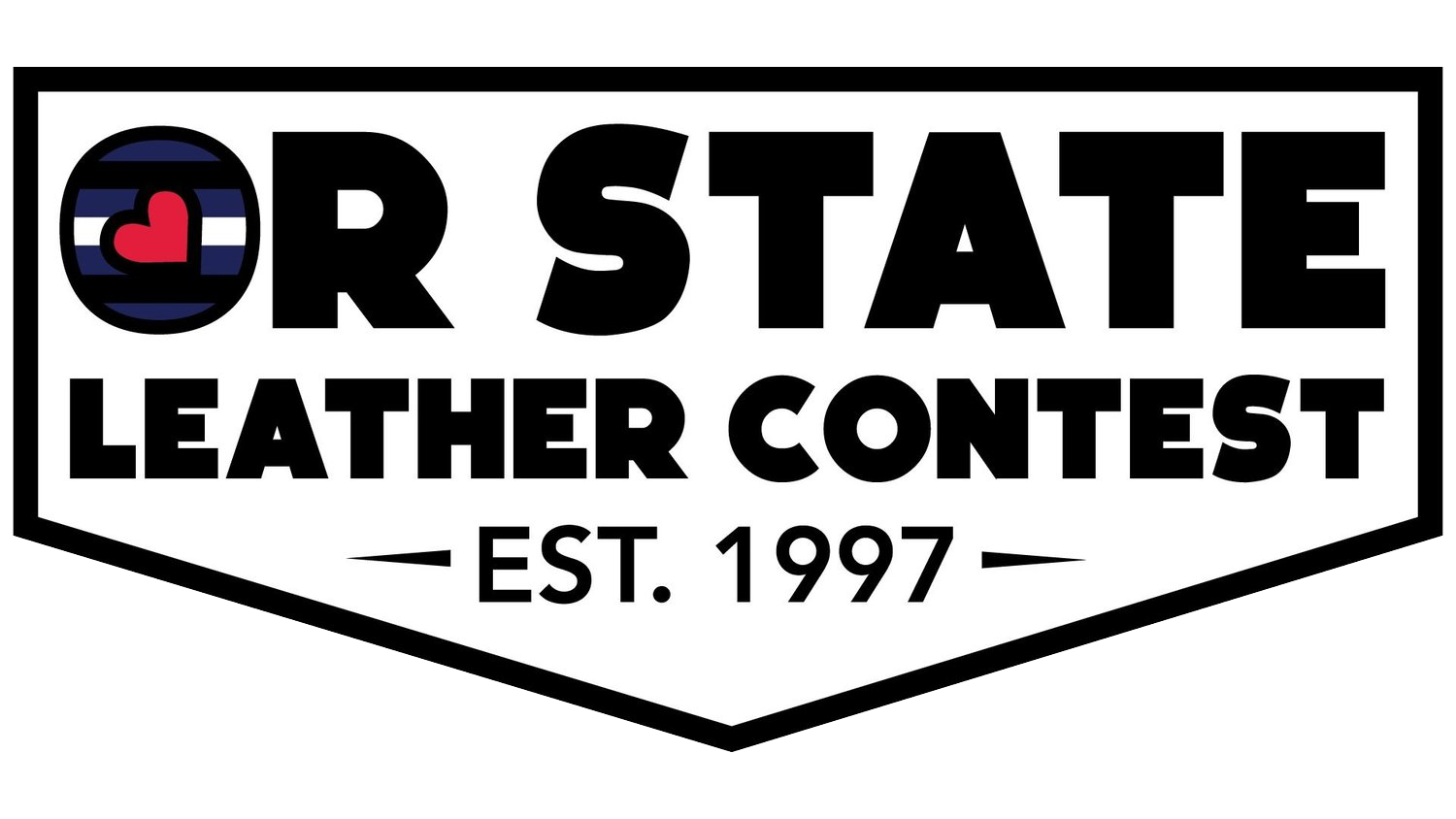 Oregon State Leather Contest - Contestant Meet & Greet