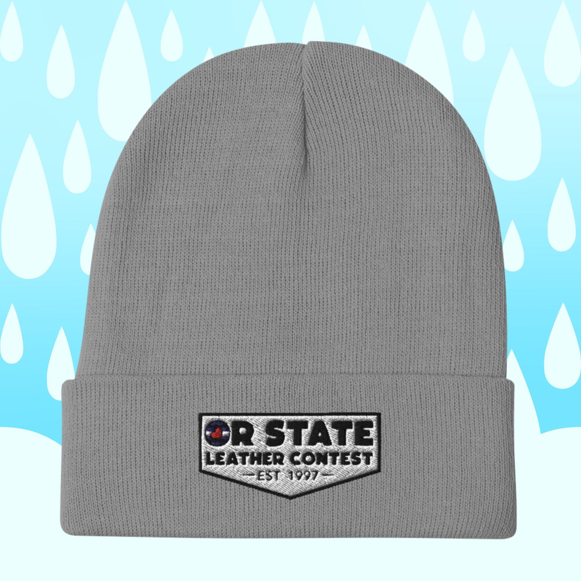 knit-beanie-gray-front-64b4bd861b552.jpg