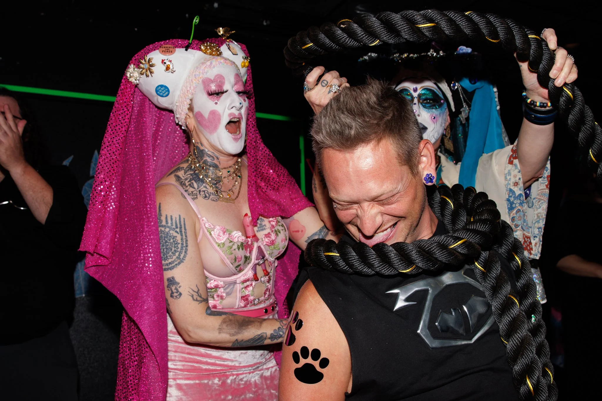 Photo By PDX Nibbler