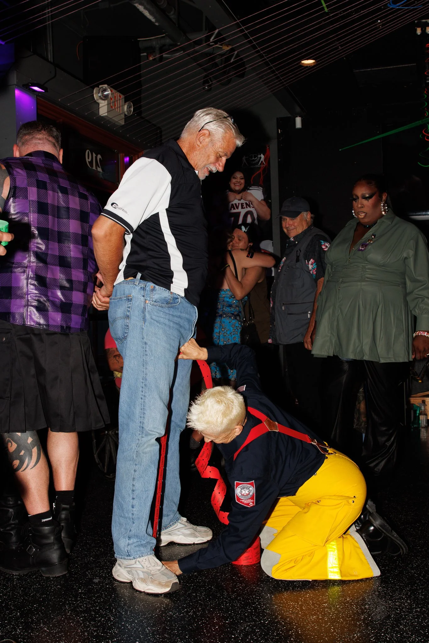 Photo By PDX Nibbler