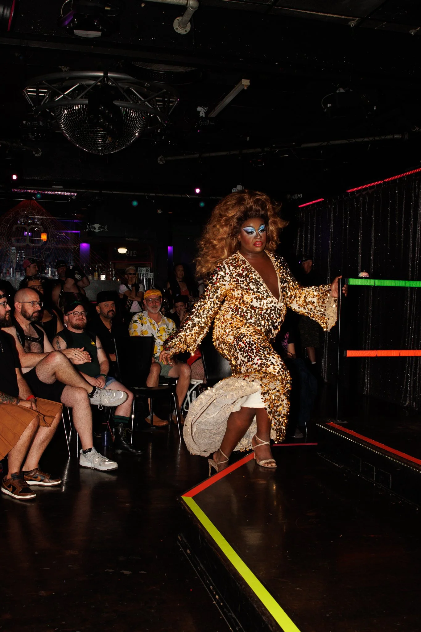 Photo By PDX Nibbler