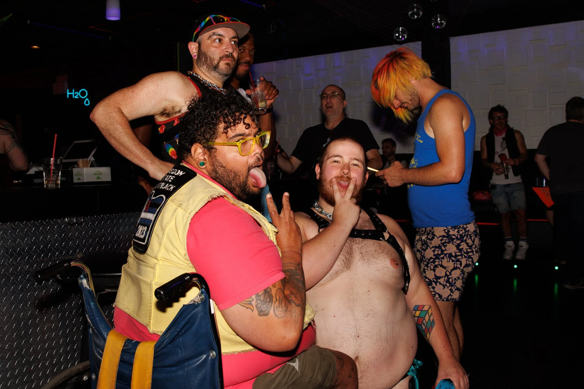 Photo By PDX Nibbler