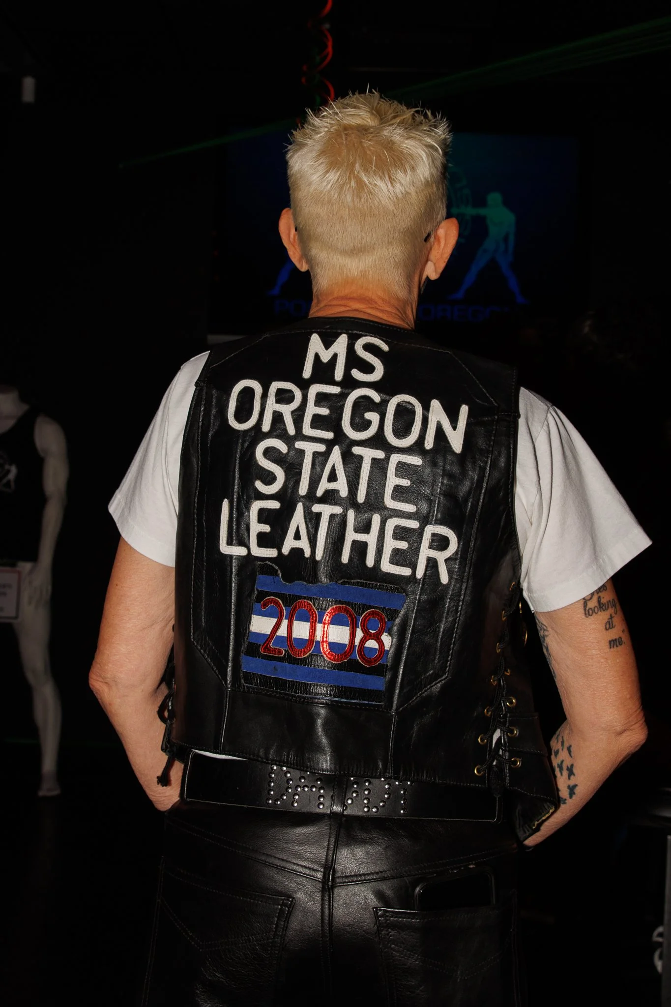 Photo By PDX Nibbler