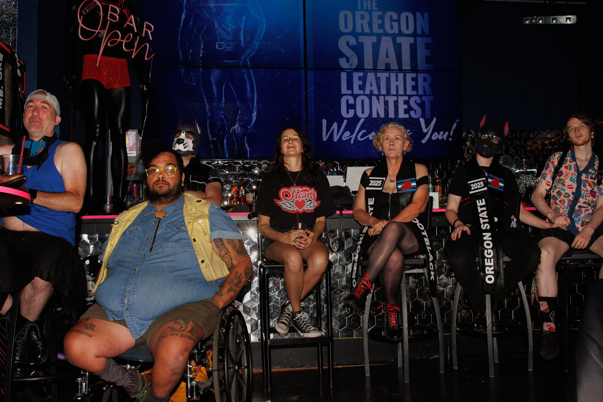 Photo By PDX Nibbler