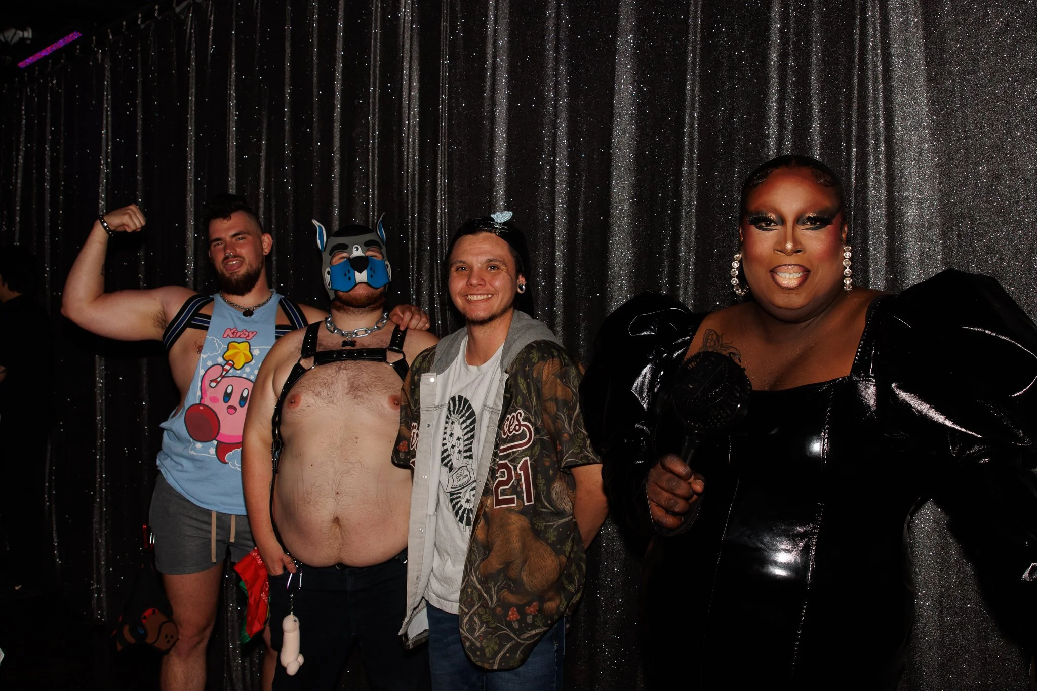 Photo By PDX Nibbler