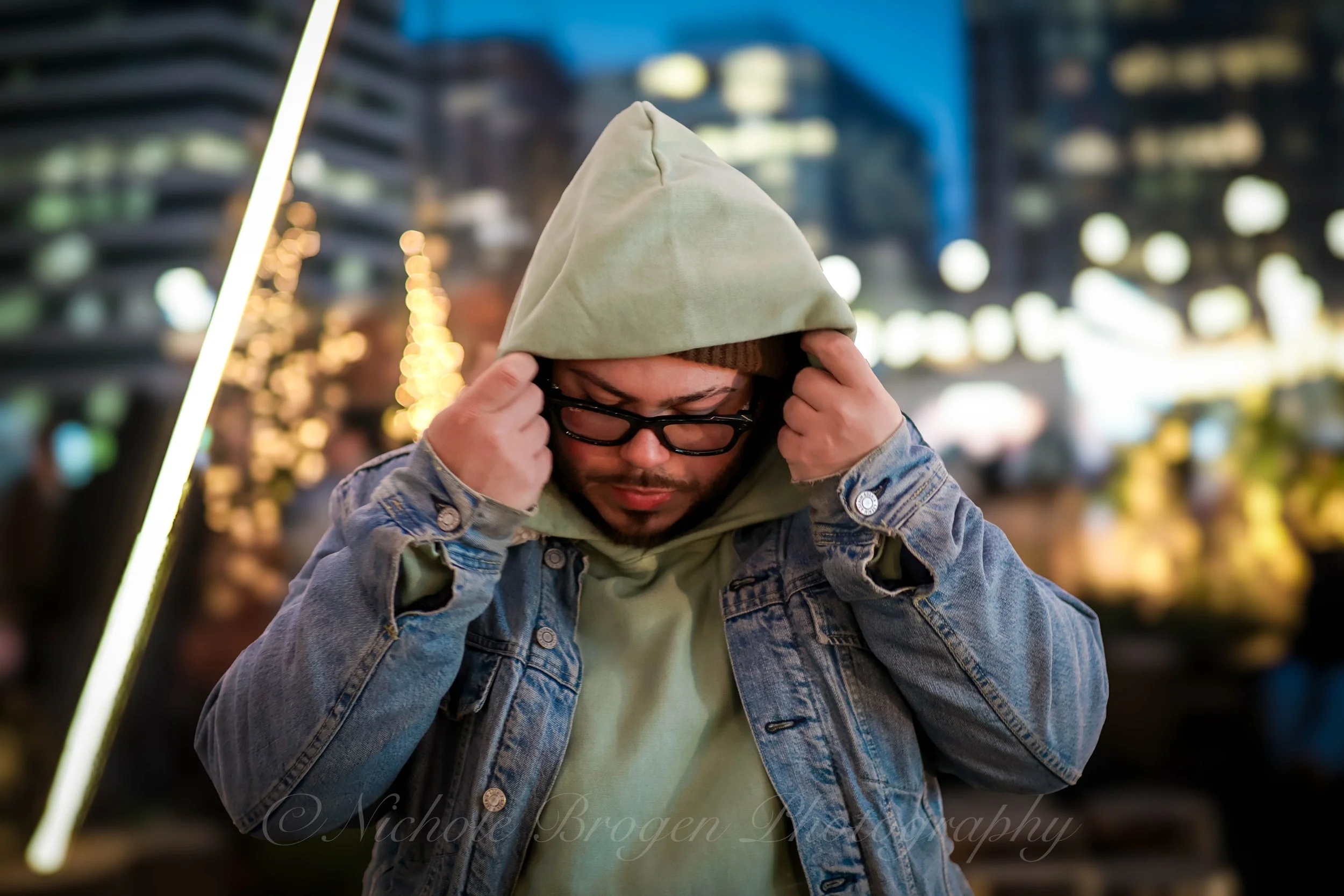 Hubby - Xmas Village 2025-1.jpg