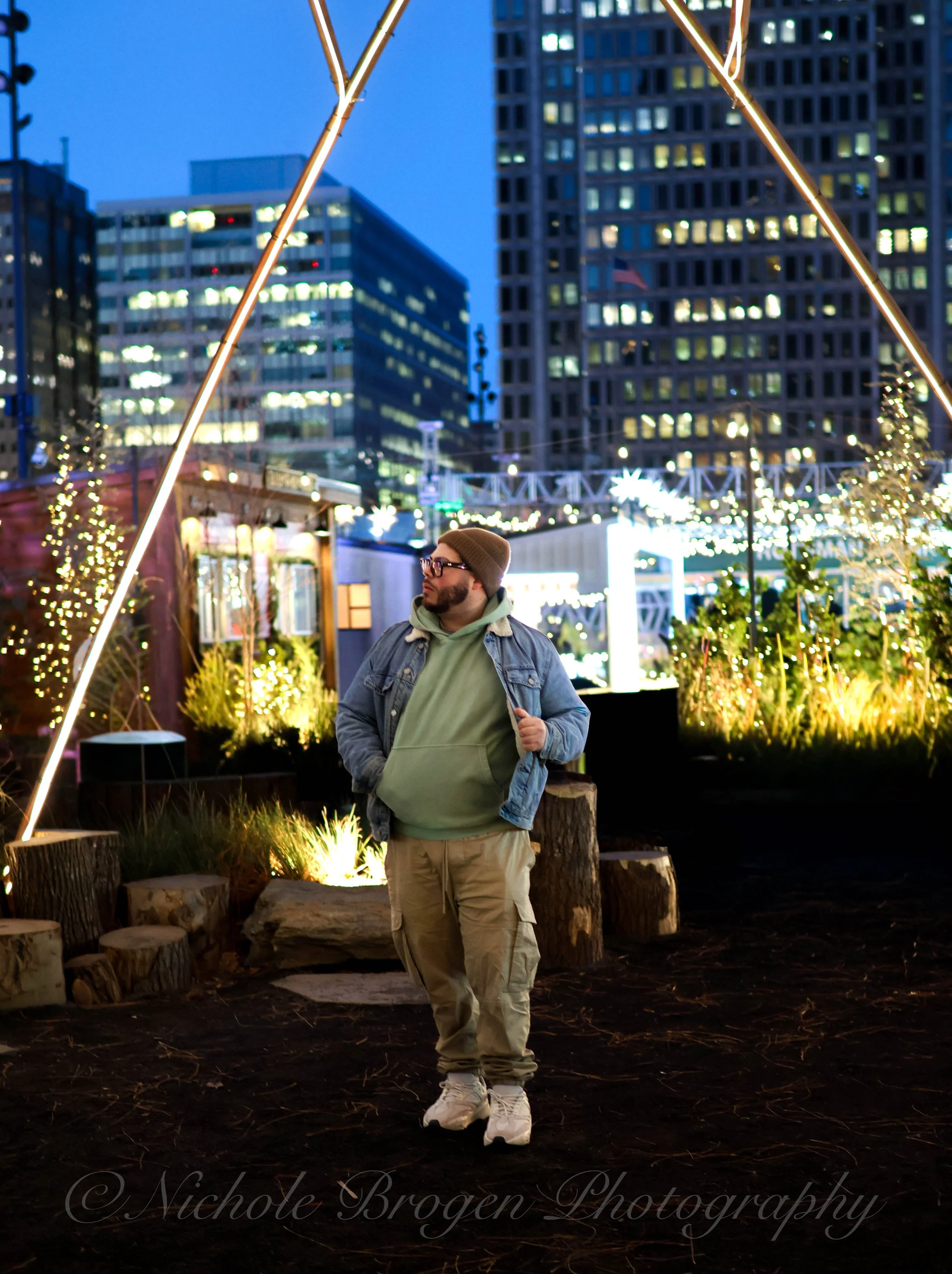 Hubby - Xmas Village 2025 2.jpg