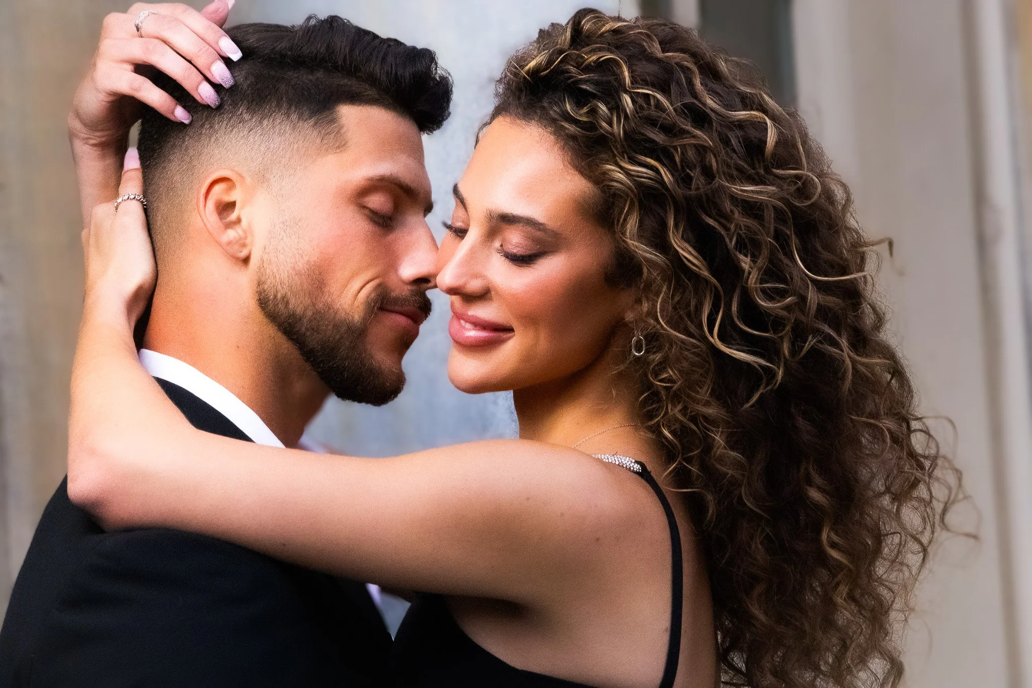 Nichole Brogen - A Gentle Kind of Love CORRECTED.jpg