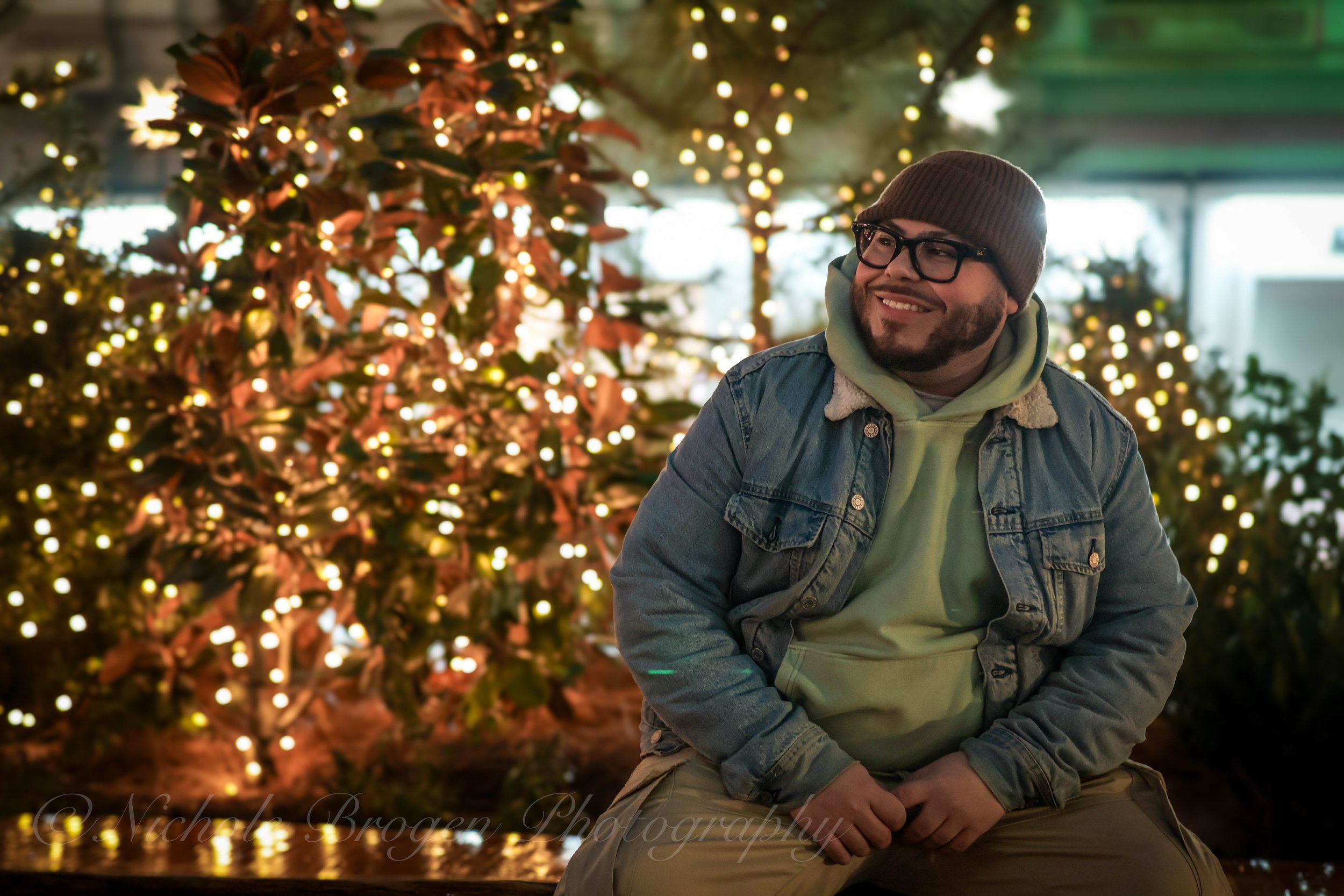 Hubby - Xmas Village 2025-2.jpg