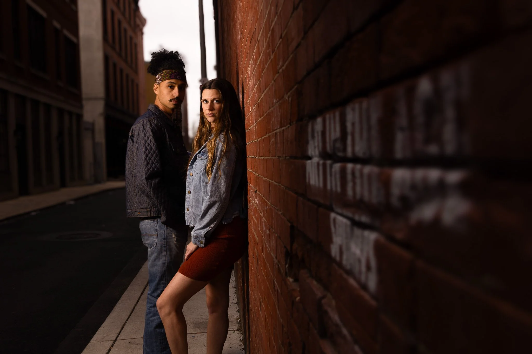 Nichole Brogen - Art In The Age CORRECTED.jpg