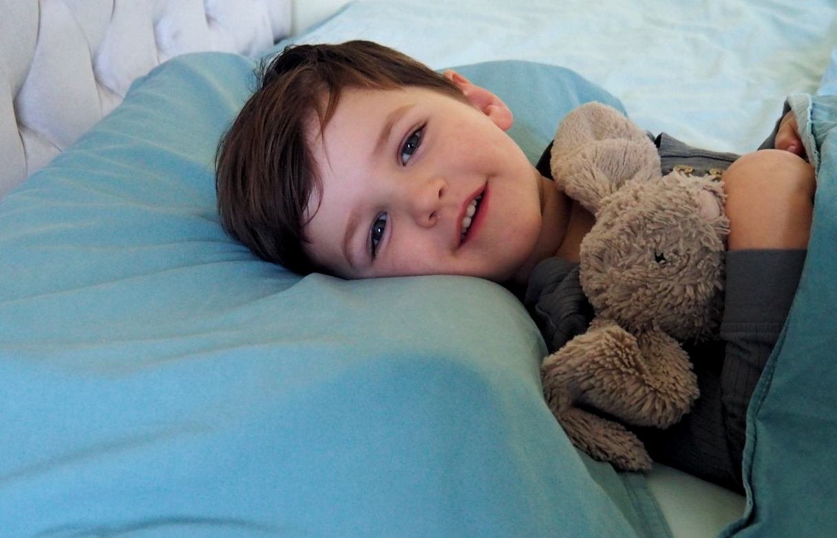toddler-sleeping-pillow.jpg