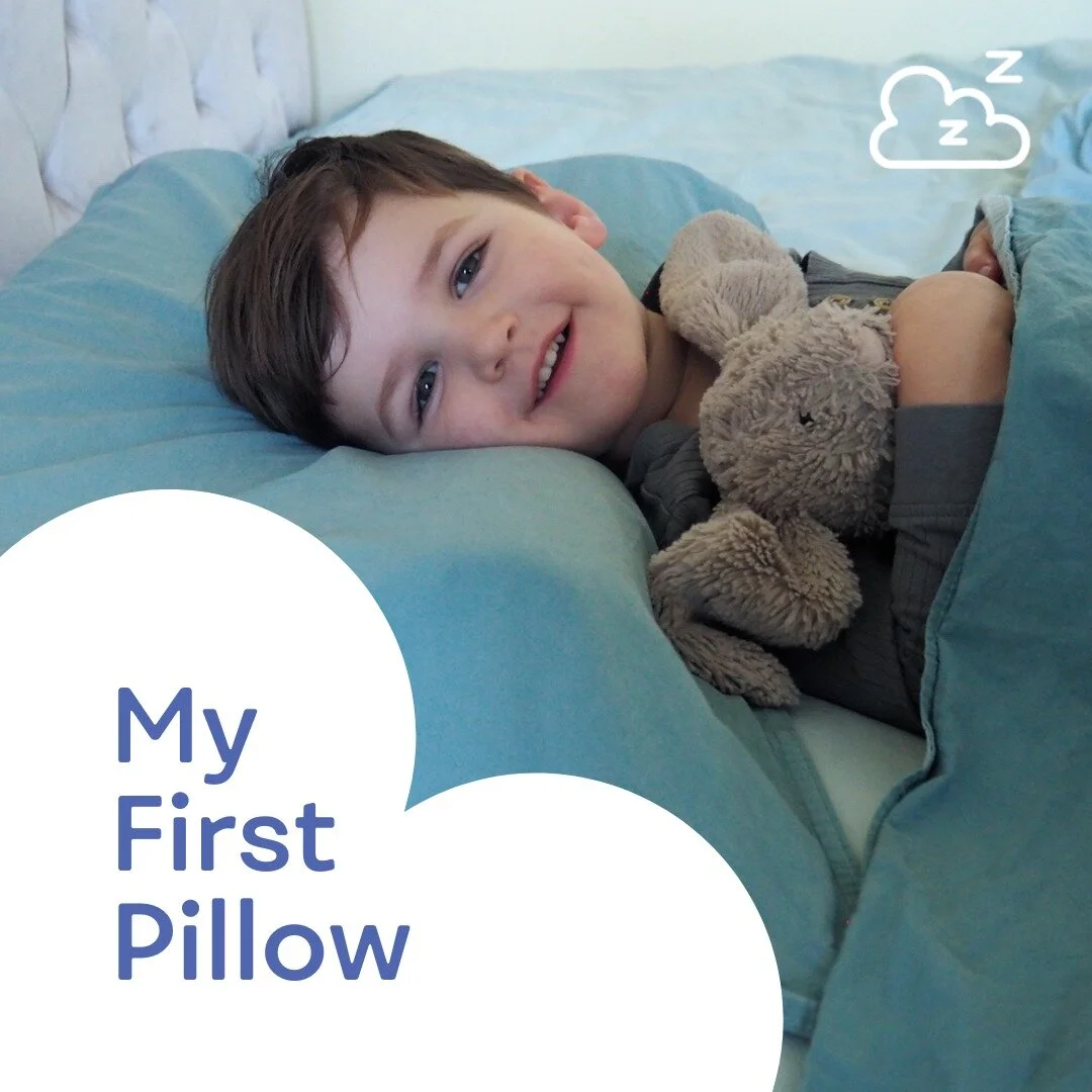 The Sleep Collective