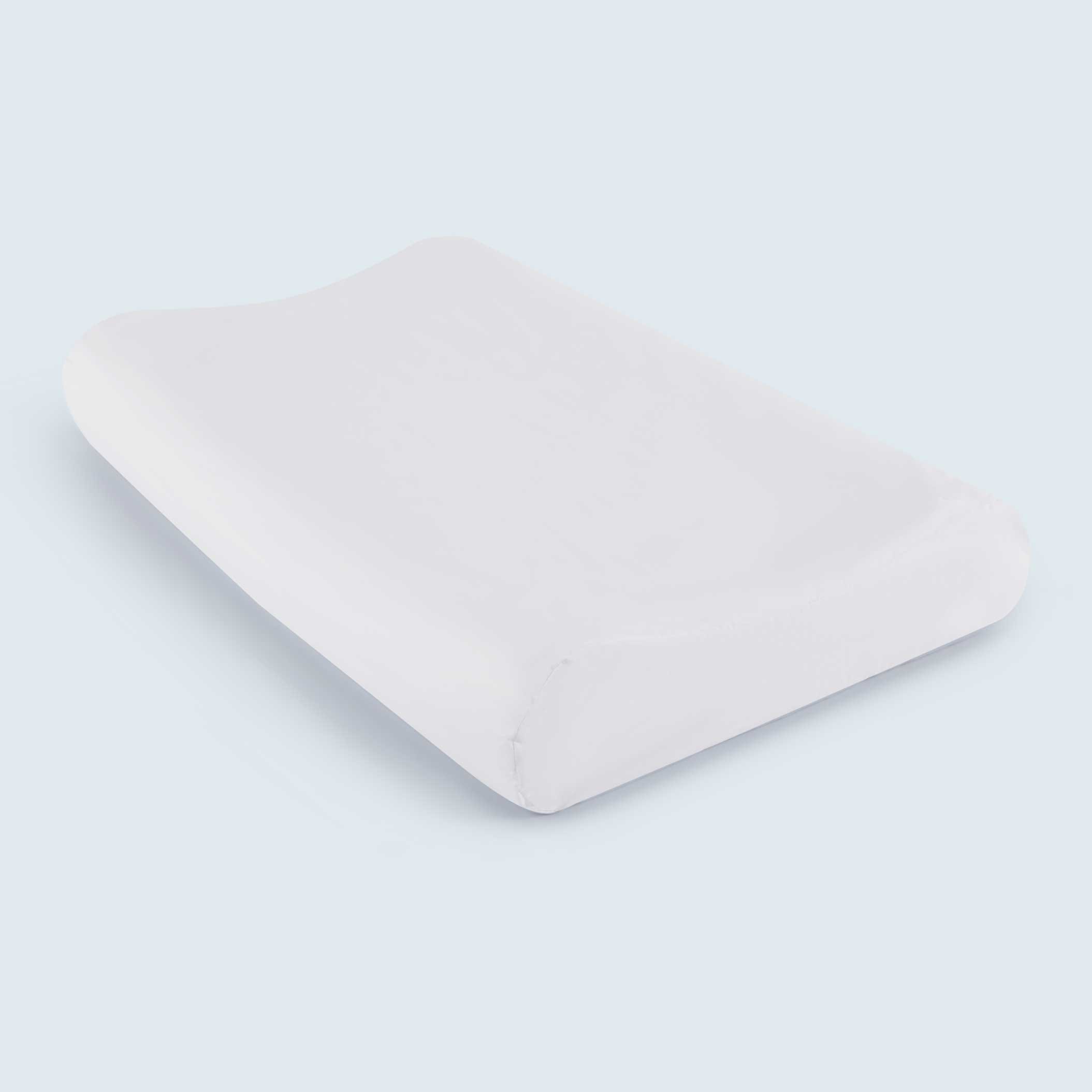childrens-pillow-age-4-1.jpg.jpg