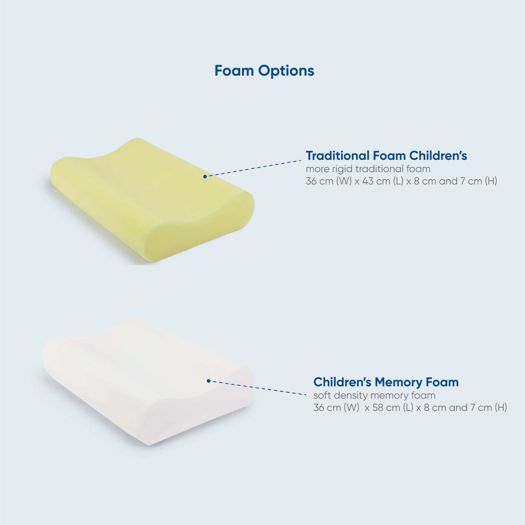 childrens-pillow-age-4-2.jpg.jpg