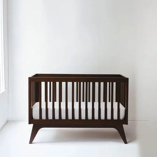 ACCC Infant Sleep Safety Standards 2026: What Parents Need to Know