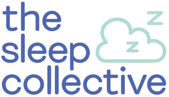 The Sleep Collective