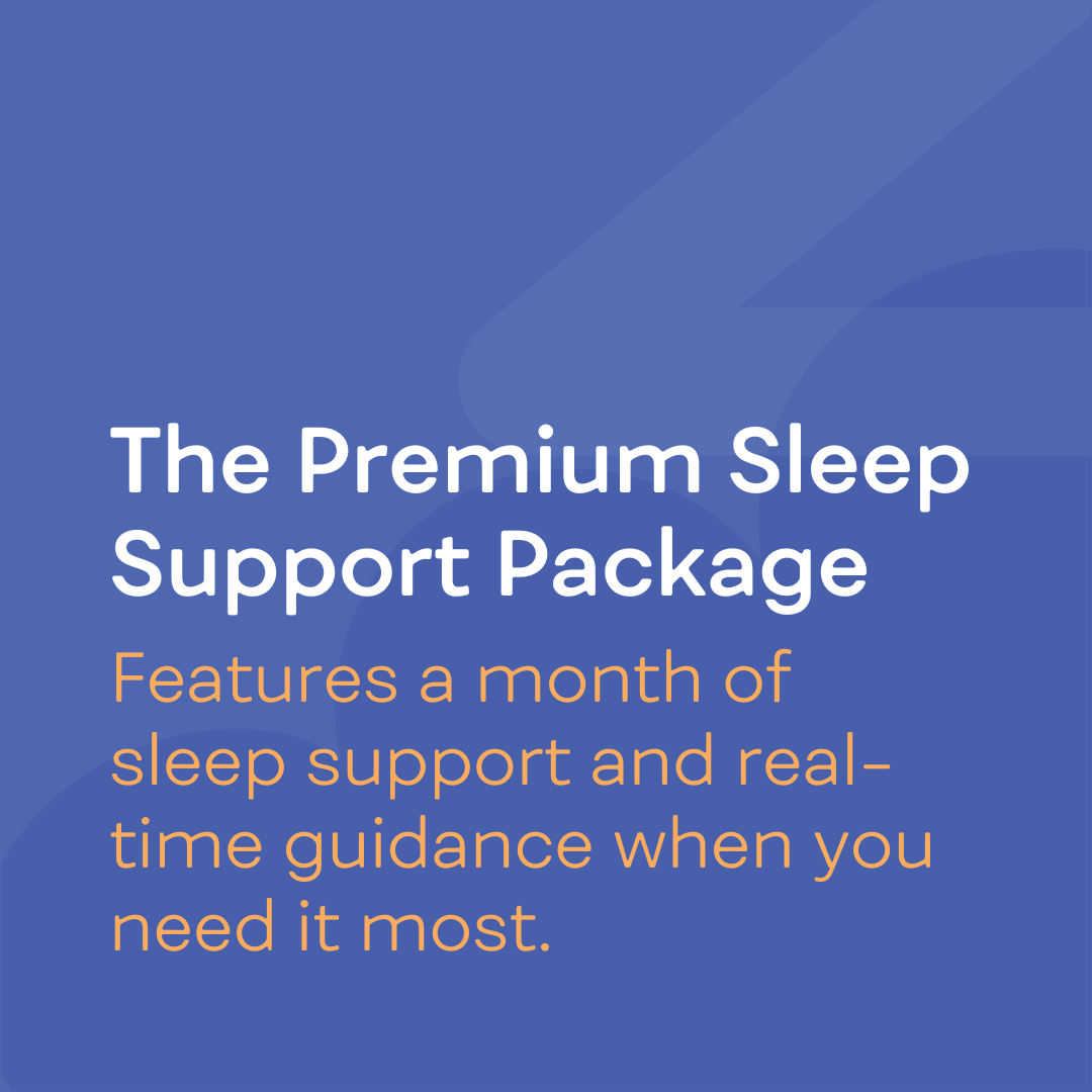 The Premium Sleep Support Package.png