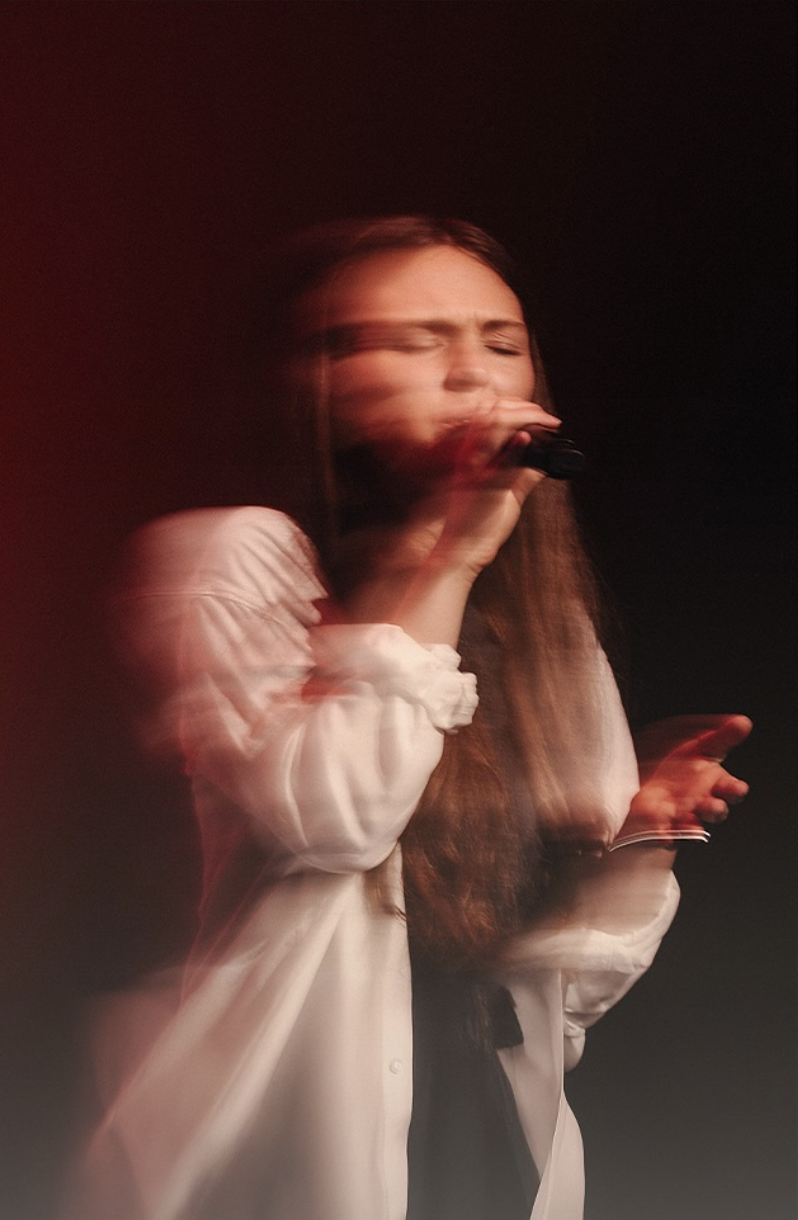 Screenshot 2026-01-06 at 9.56.36 AM.png