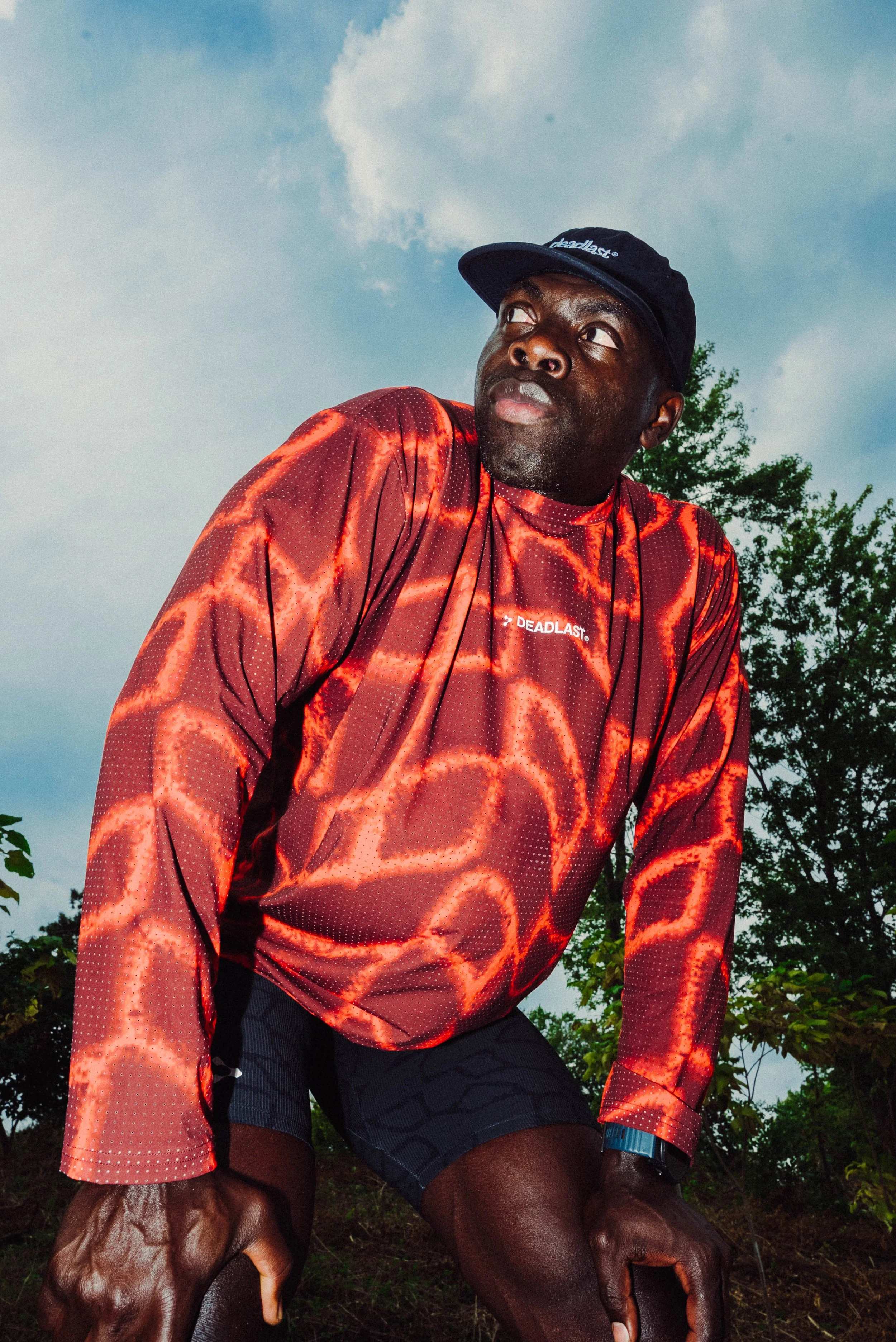 Deadlast Fall Drop-4.jpg