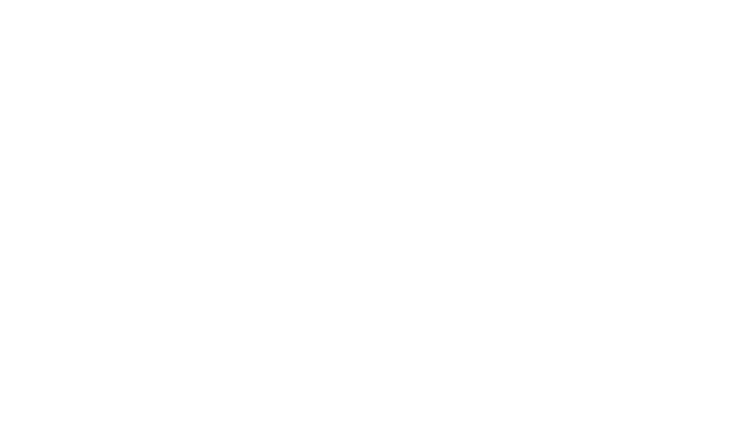 Alex Lohrum 