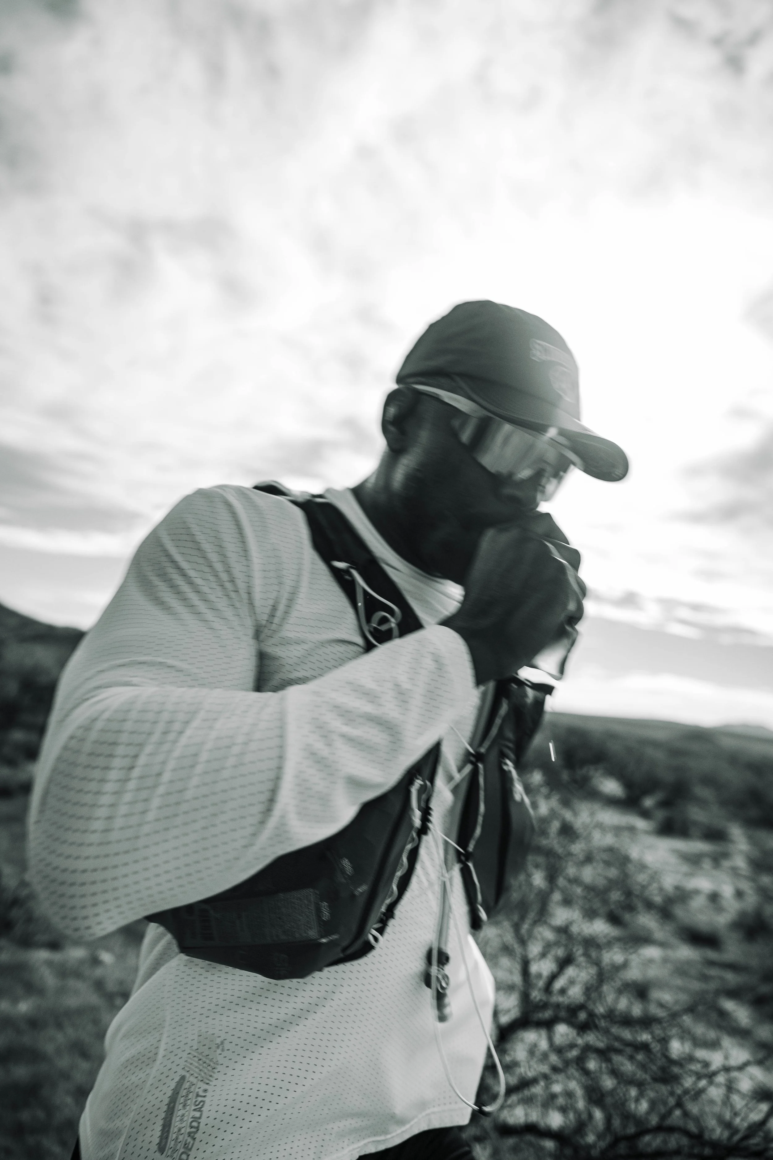 BC50K- RACEDAY-1.jpg