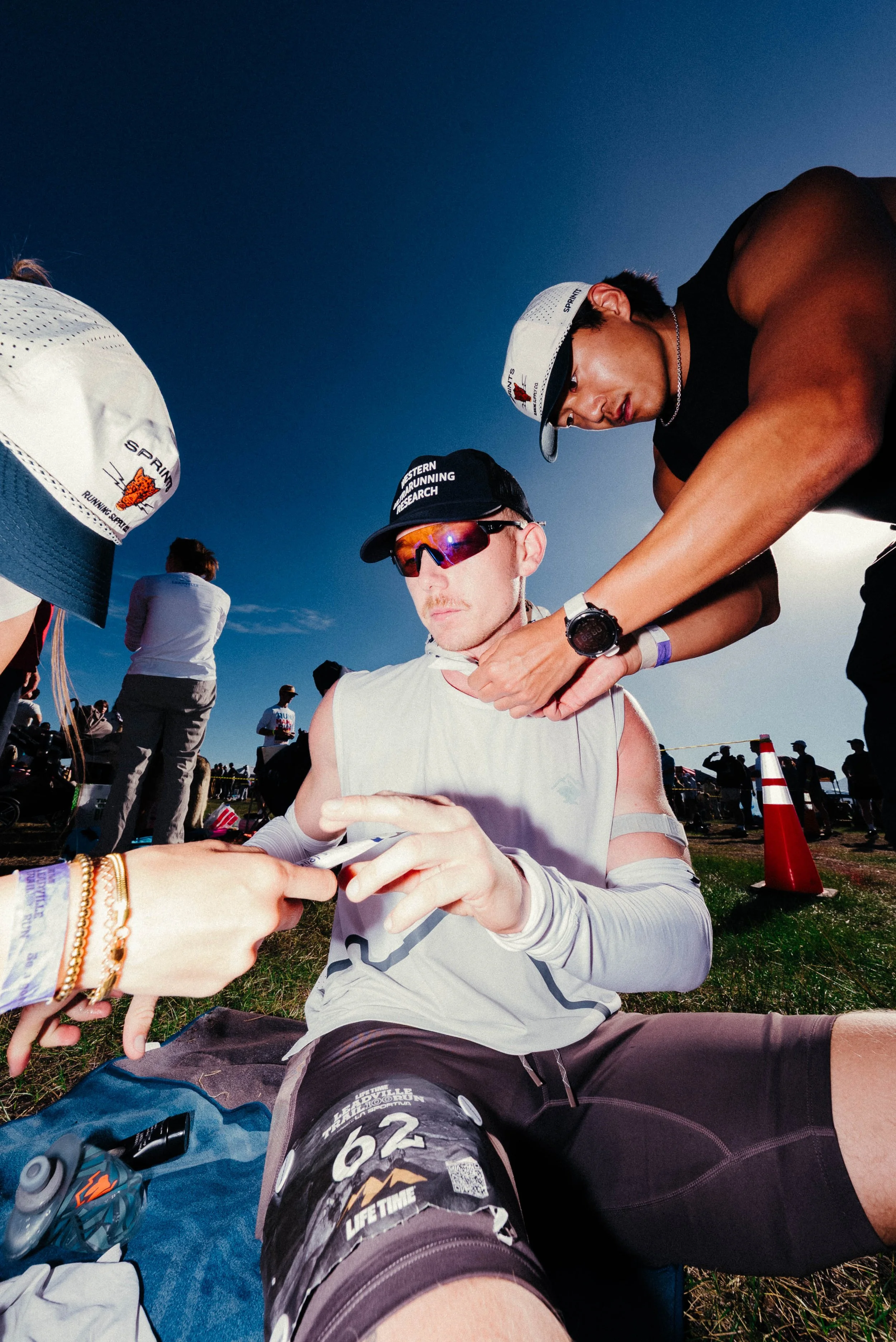LEADVILLE 100-3.jpg