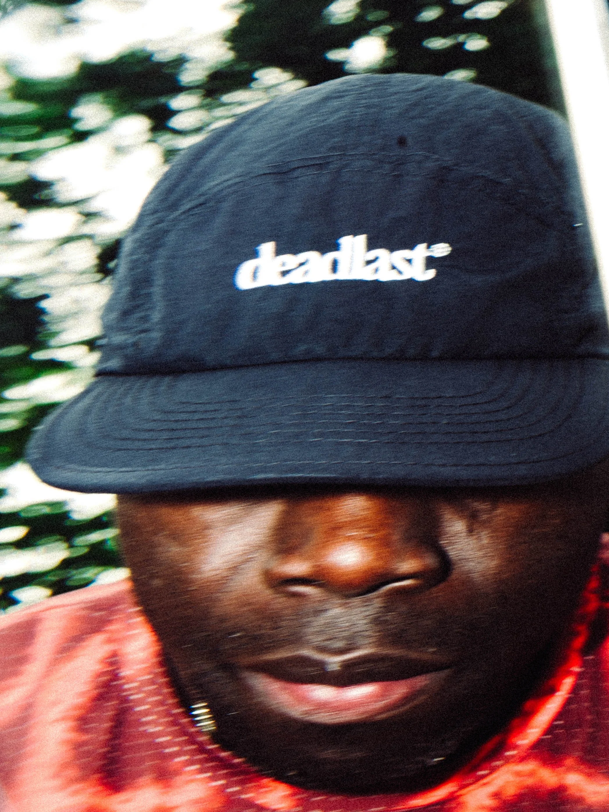Deadlast Fall Drop-14.jpg