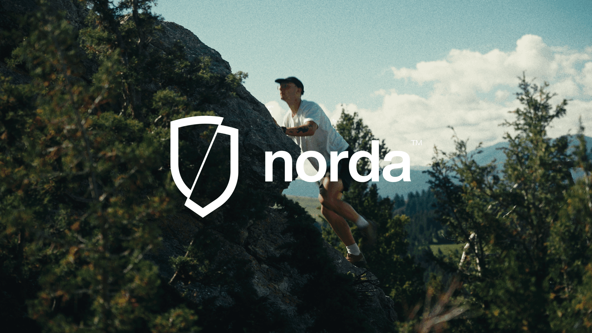Norda 001A