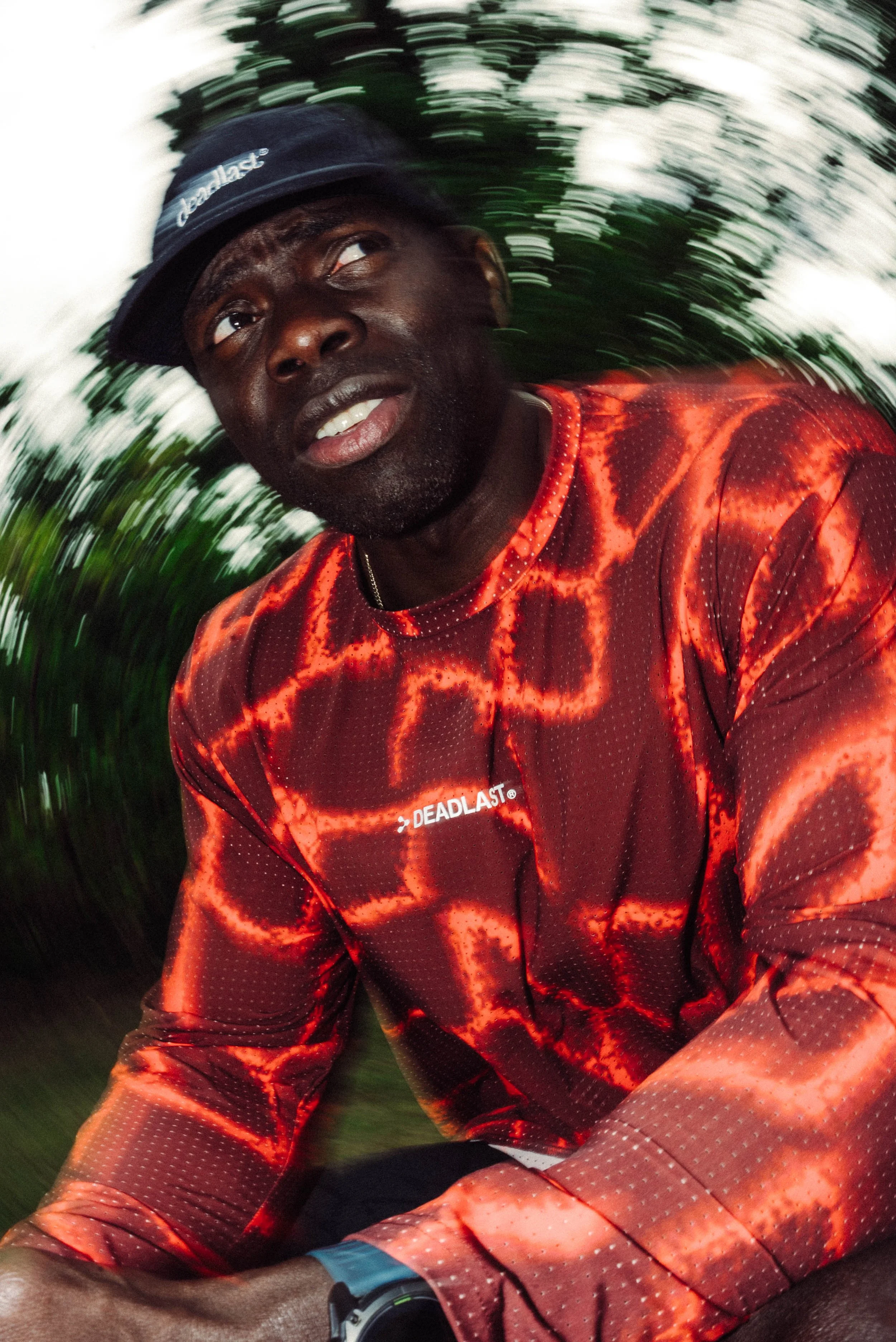 Deadlast Fall Drop-10.jpg