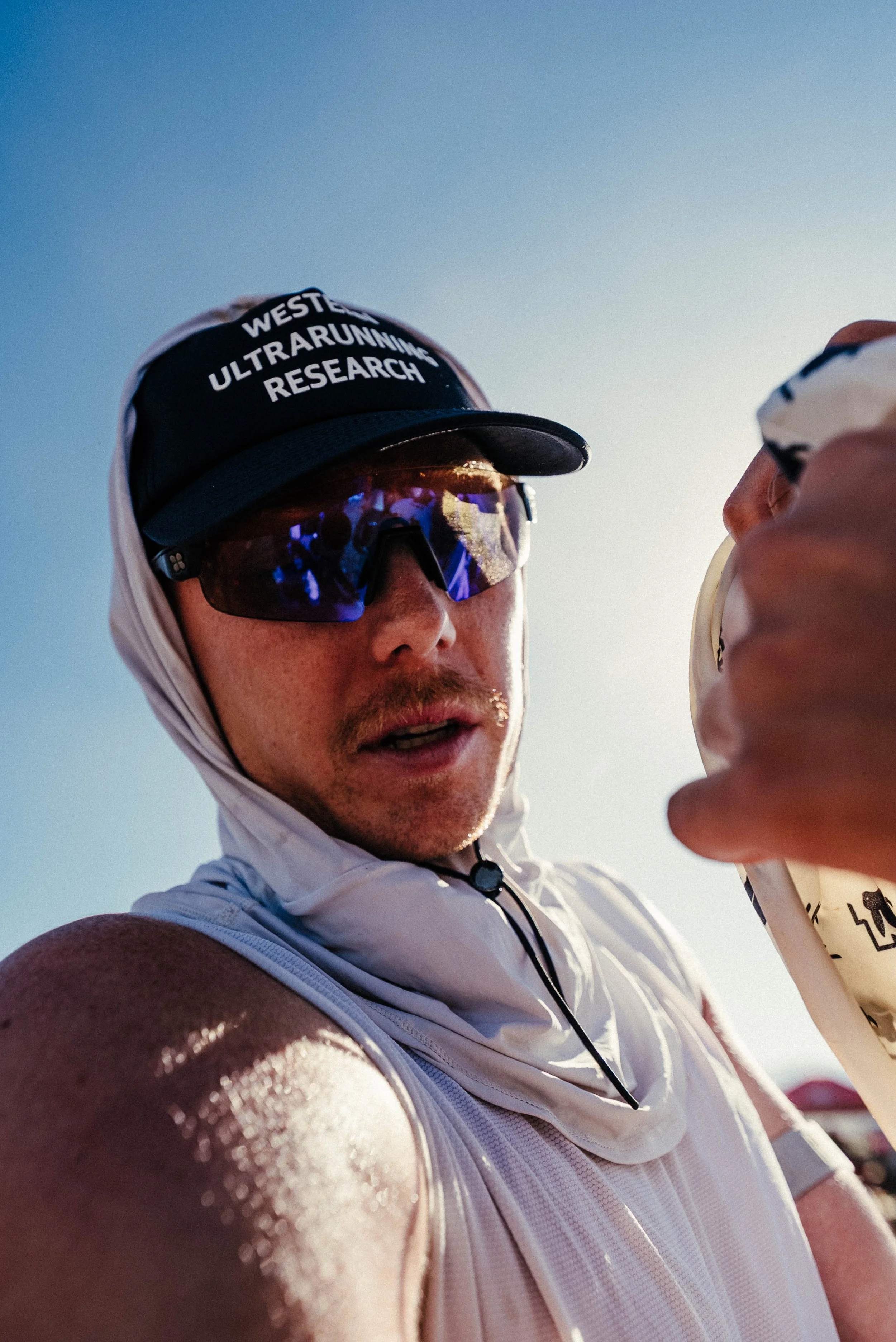 LEADVILLE 100-9.jpg