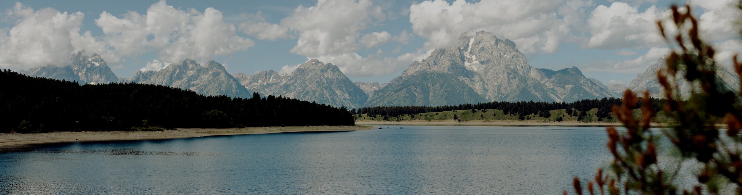Wyoming Trip-118.jpg