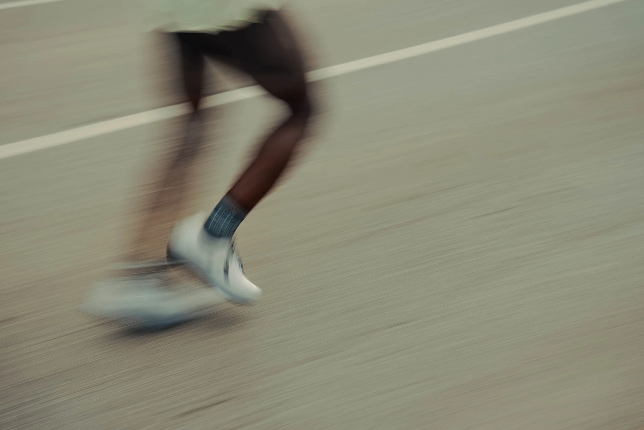 STL GO marathon-17.jpg