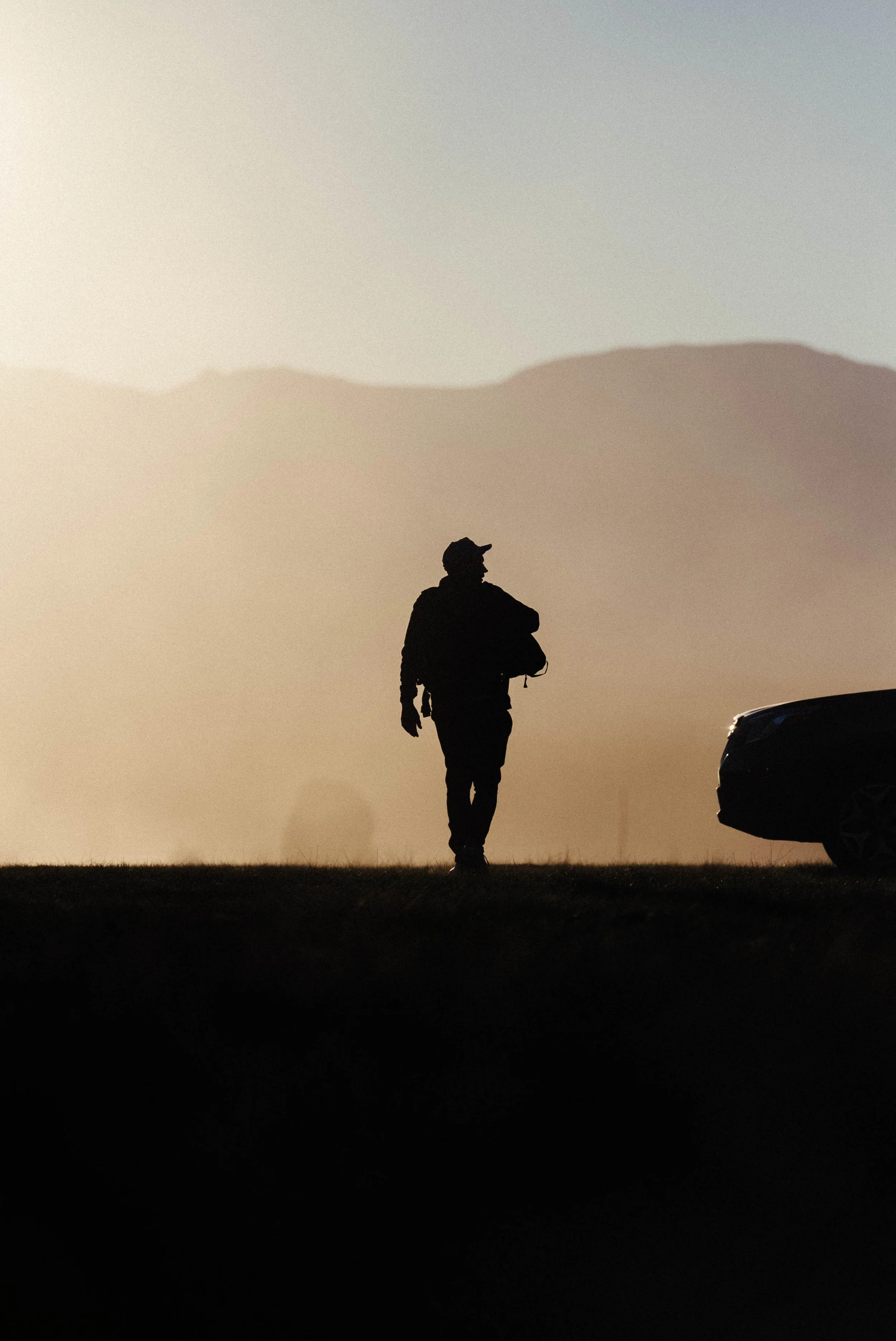 LEADVILLE 100-1.jpg