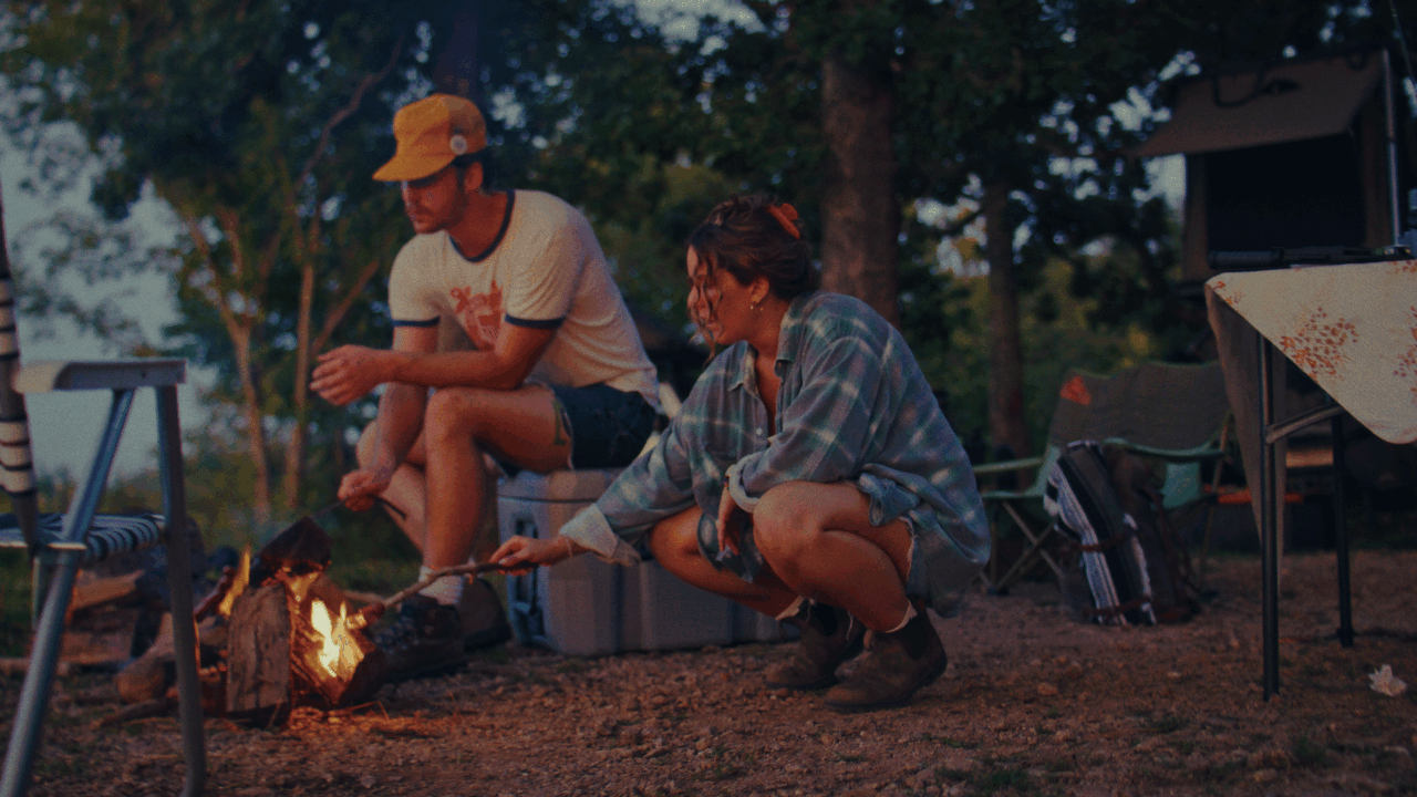 Dusty Trails Vintage | Sumer 25'