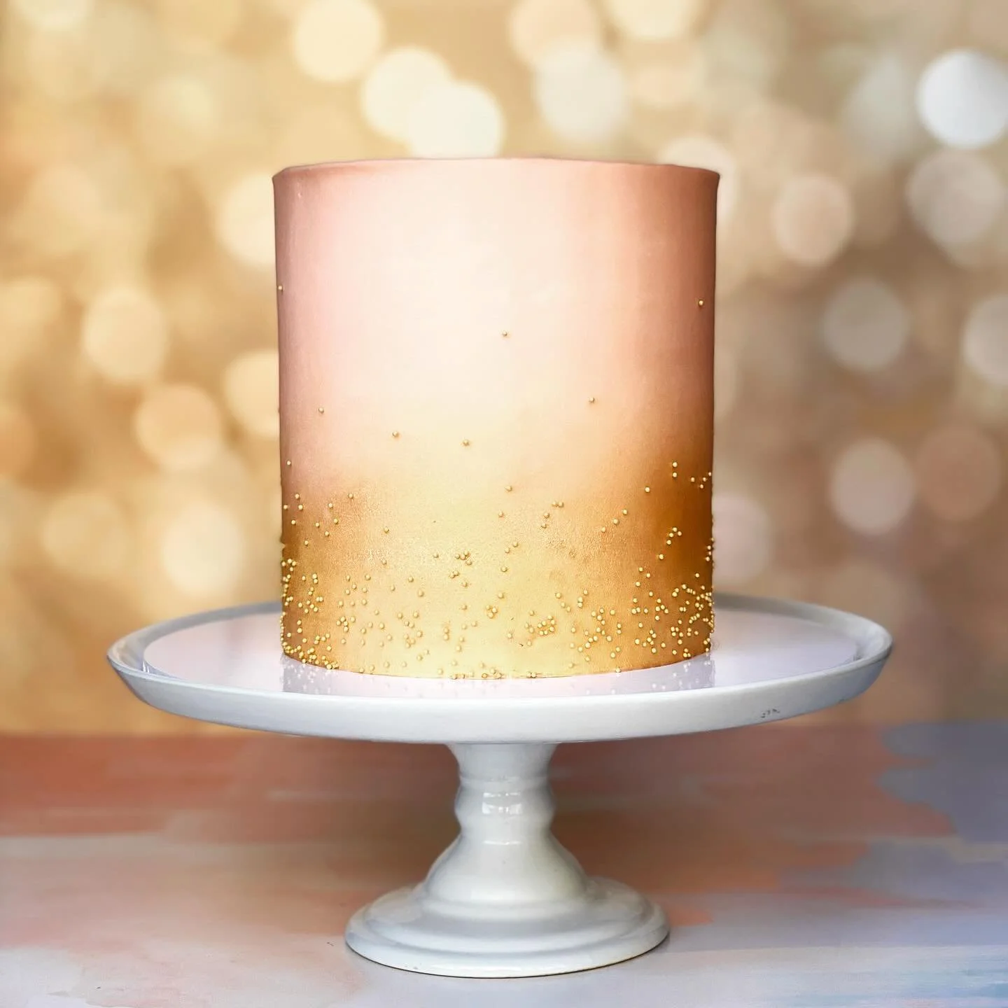 🌟💖🌟

kimslittlecakeshop.com